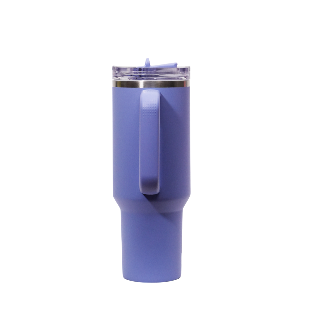 Termo Stanley Quencher ProTour | 40 OZ (1,2L)