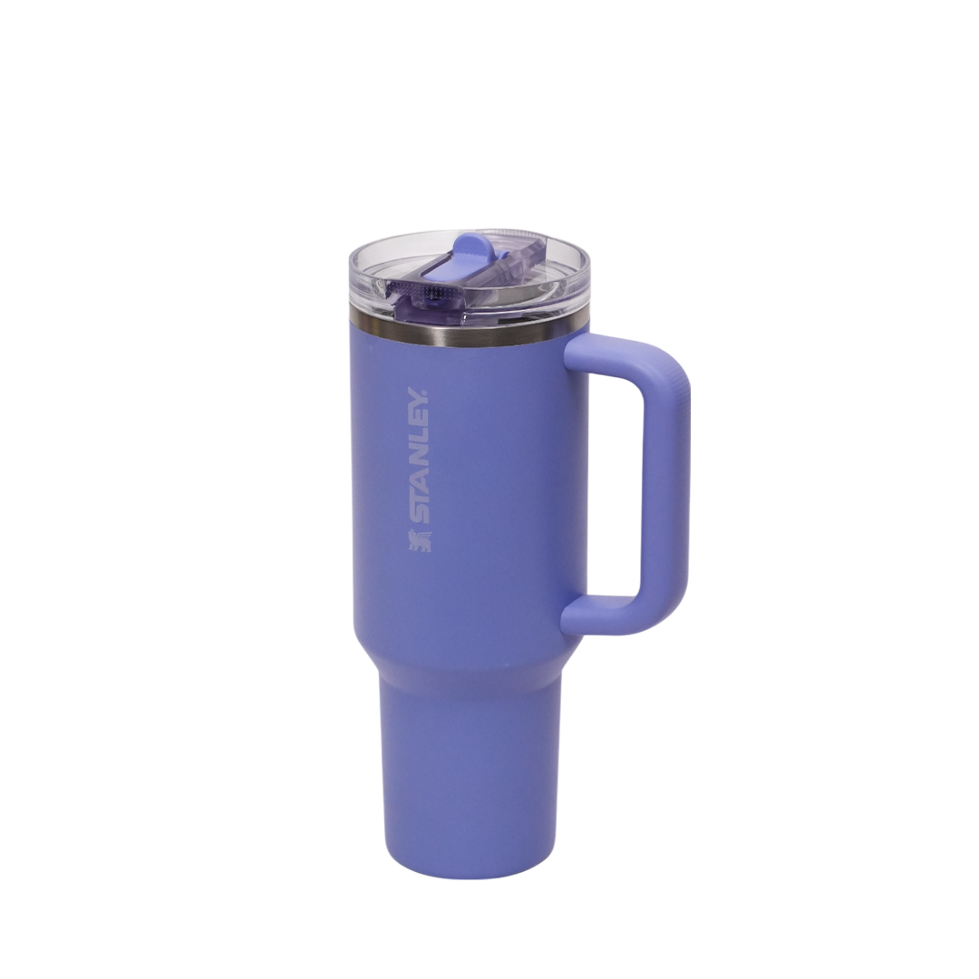 Termo Stanley Quencher ProTour | 40 OZ (1,2L)