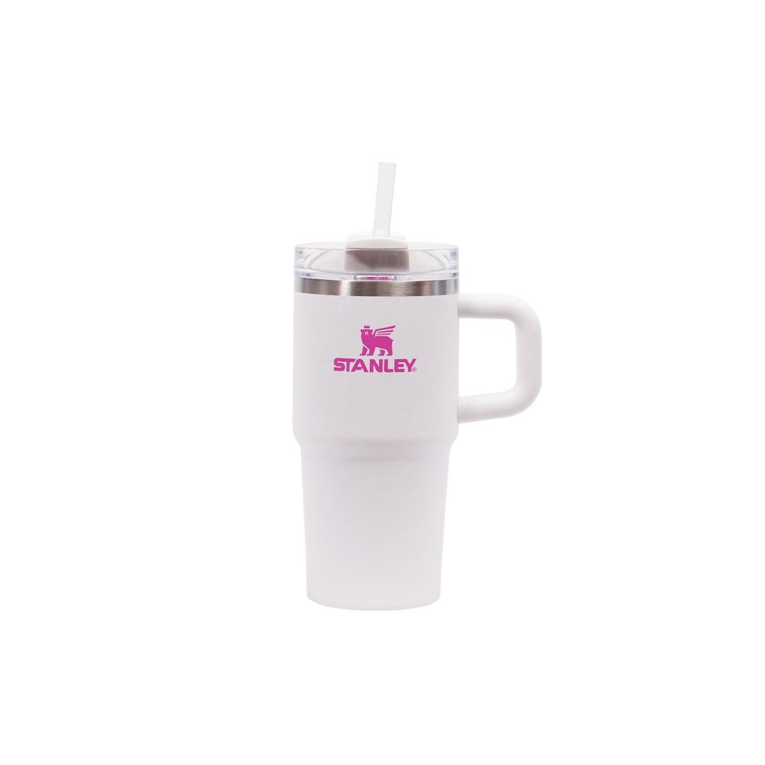 Termo Stanley Quencher | 20 OZ (591ml)