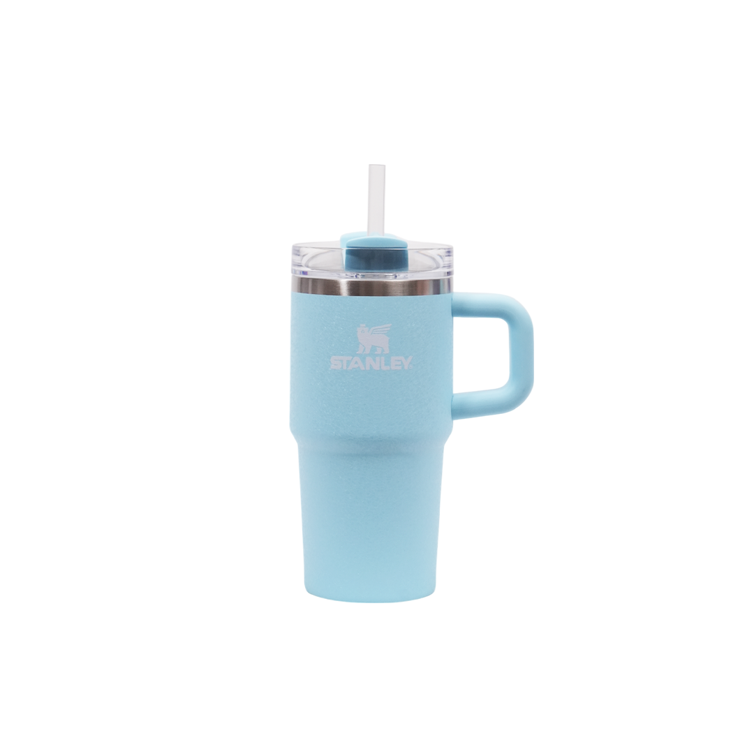 Termo Stanley Quencher | 20 OZ (591ml)