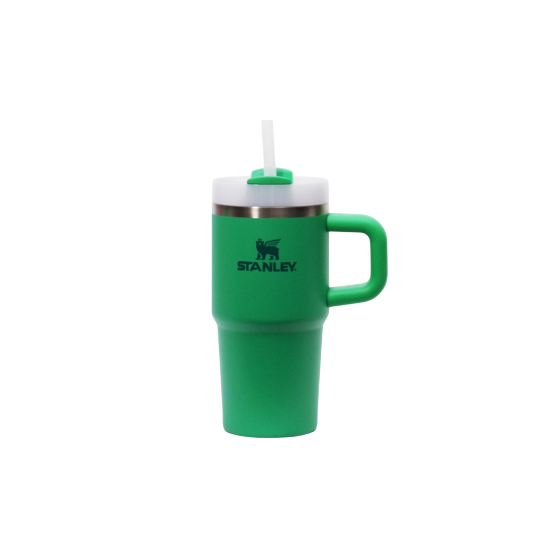 Termo Stanley Quencher | 20 OZ (591ml)