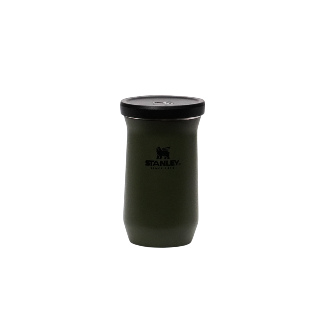 Terere Stanley Mug | 6.7 OZ (200ml)