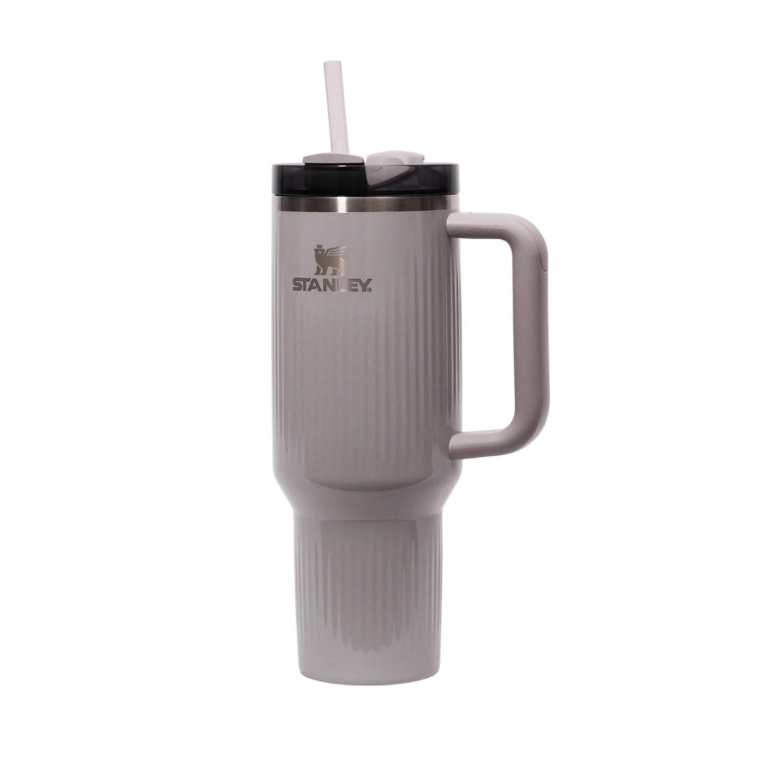 Termo Stanley Quencher Texture | 40 OZ (1,2L)