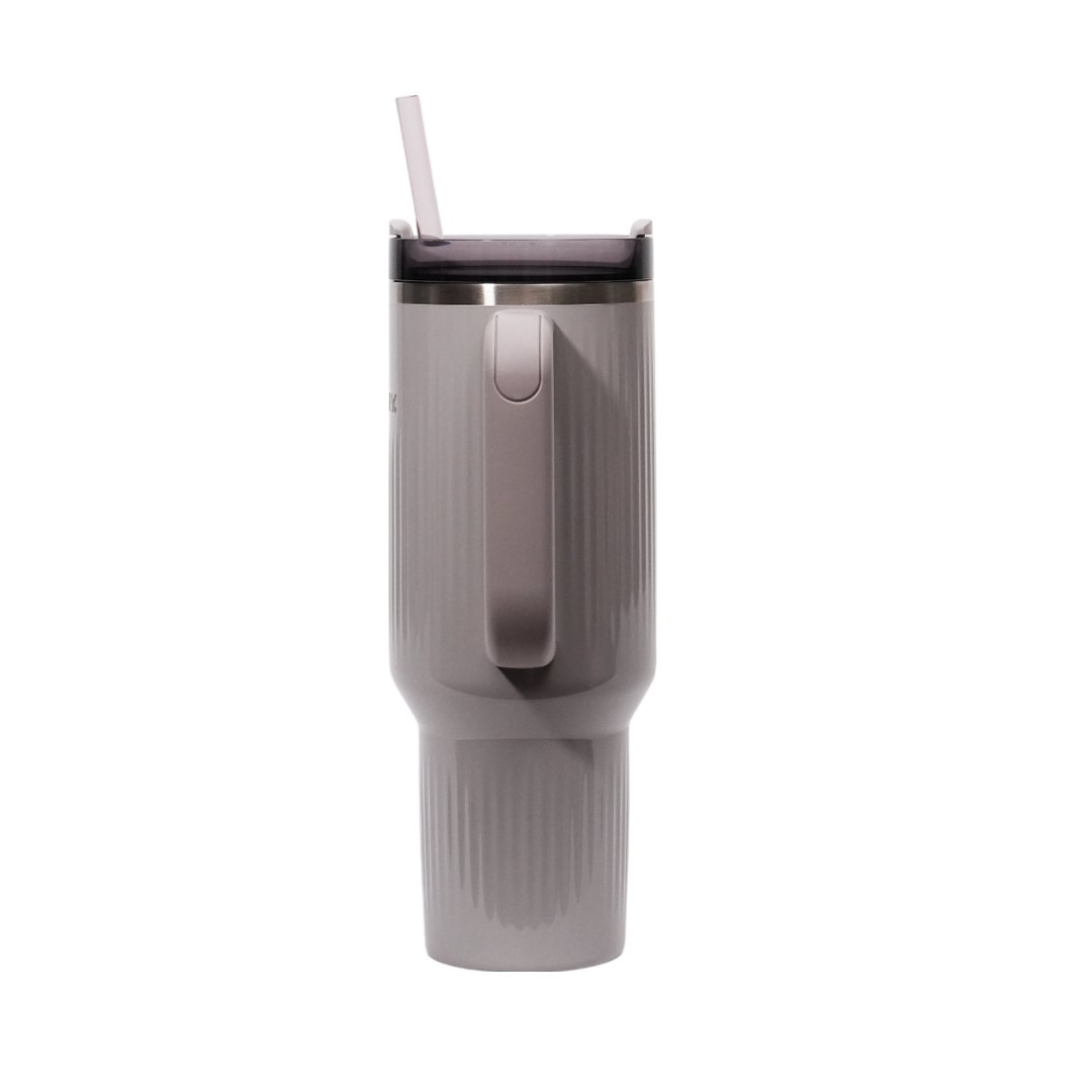 Termo Stanley Quencher Texture | 40 OZ (1,2L)