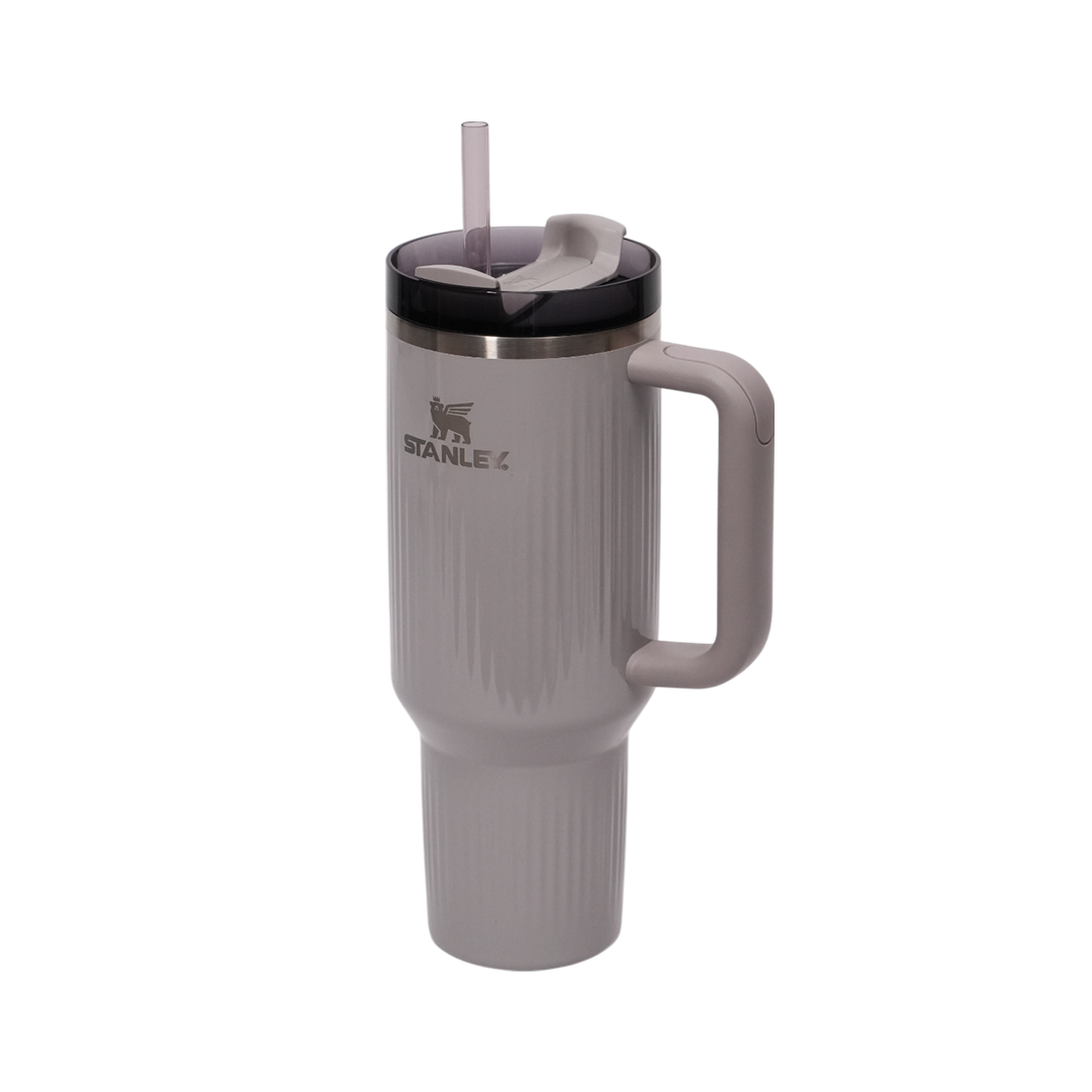 Termo Stanley Quencher Texture | 40 OZ (1,2L)