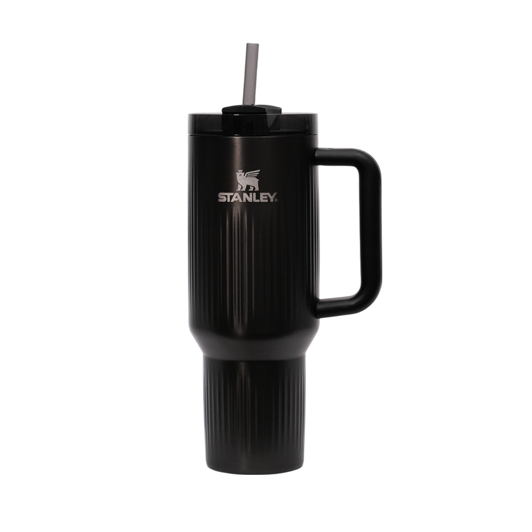 Termo Stanley Quencher Texture | 40 OZ (1,2L)
