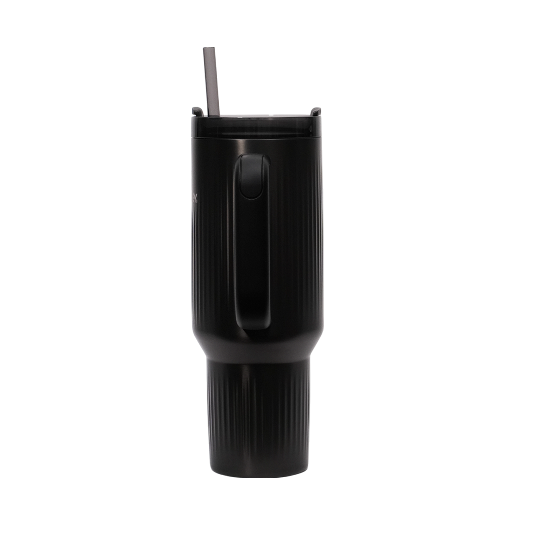 Termo Stanley Quencher Texture | 40 OZ (1,2L)