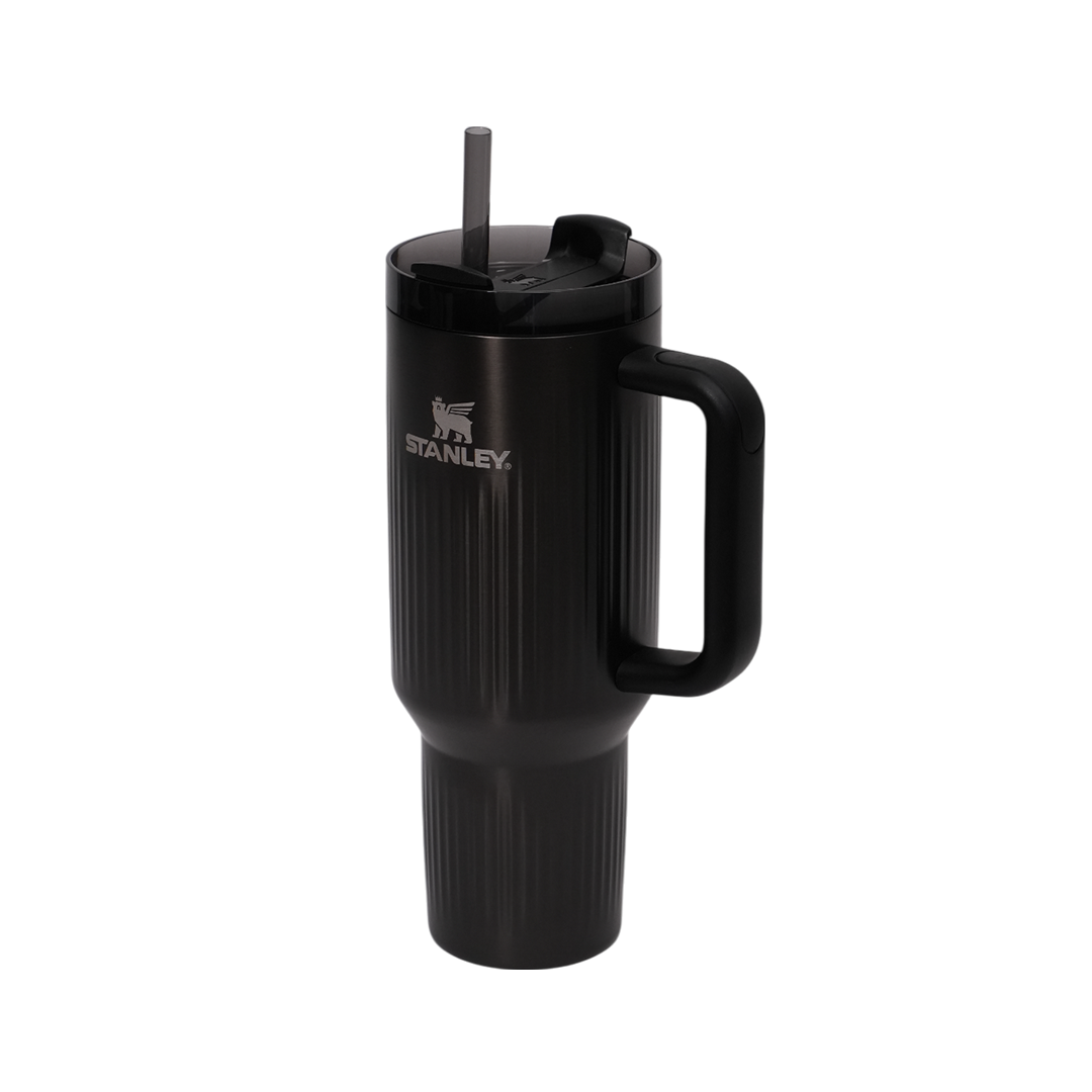 Termo Stanley Quencher Texture | 40 OZ (1,2L)