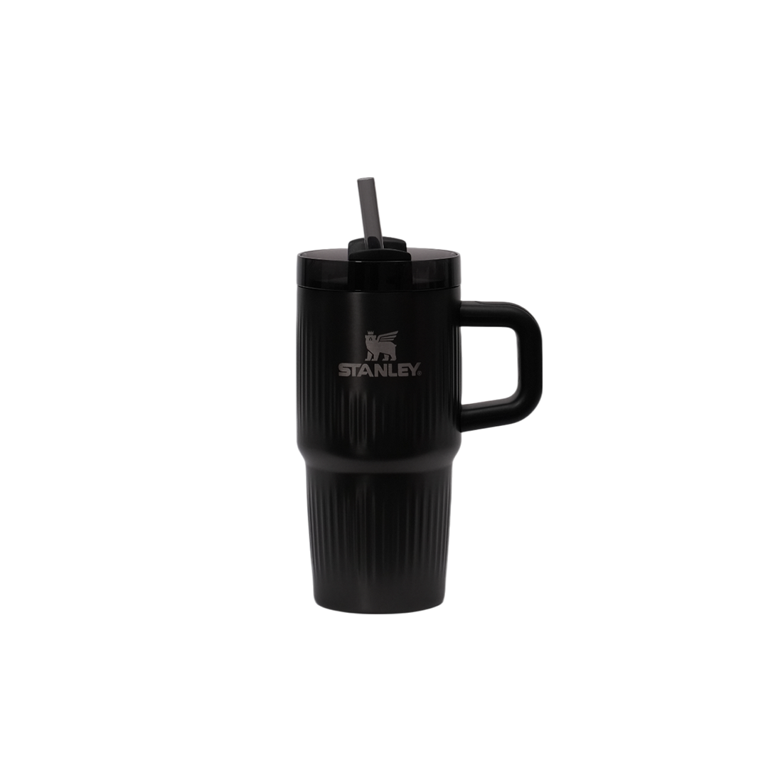 Termo Stanley Quencher Texture | 20 OZ (591ml)
