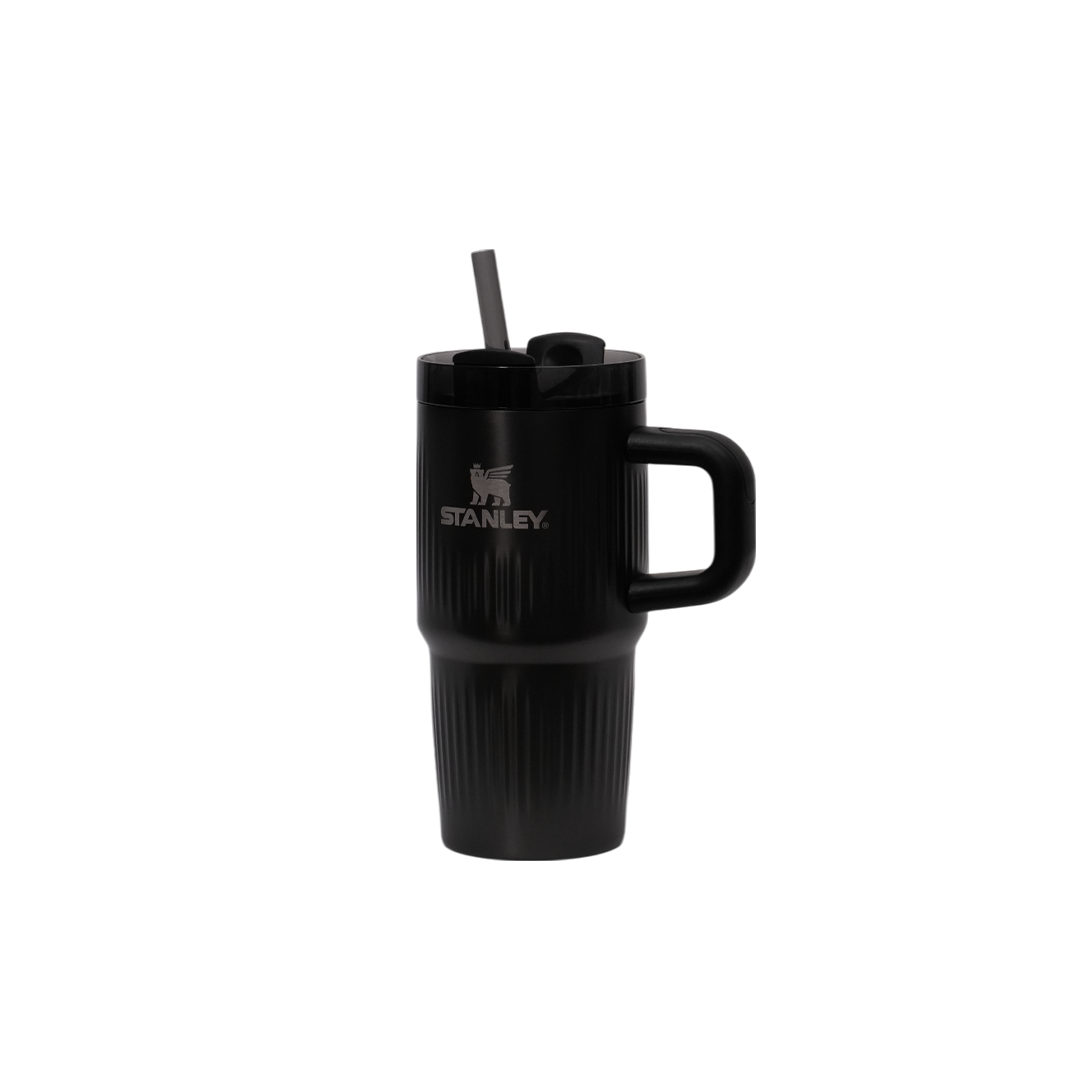 Termo Stanley Quencher Texture | 20 OZ (591ml)