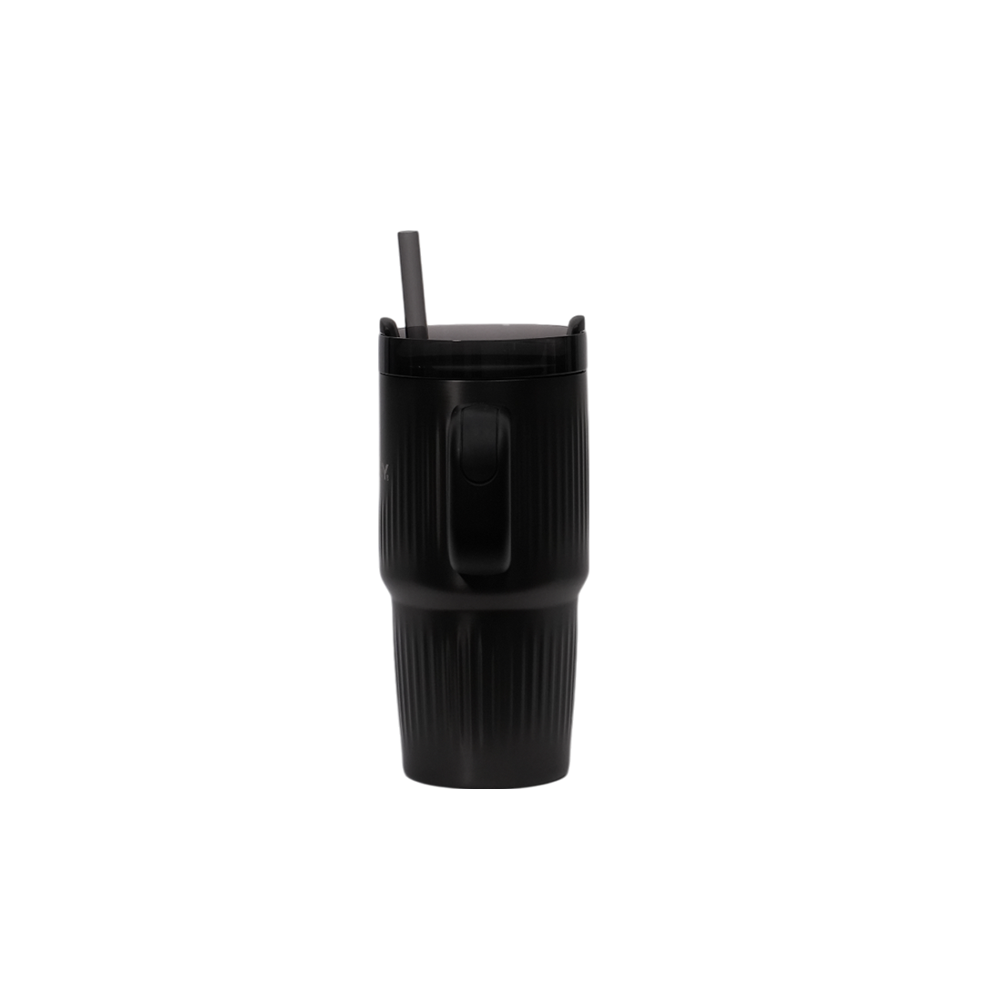 Termo Stanley Quencher Texture | 20 OZ (591ml)