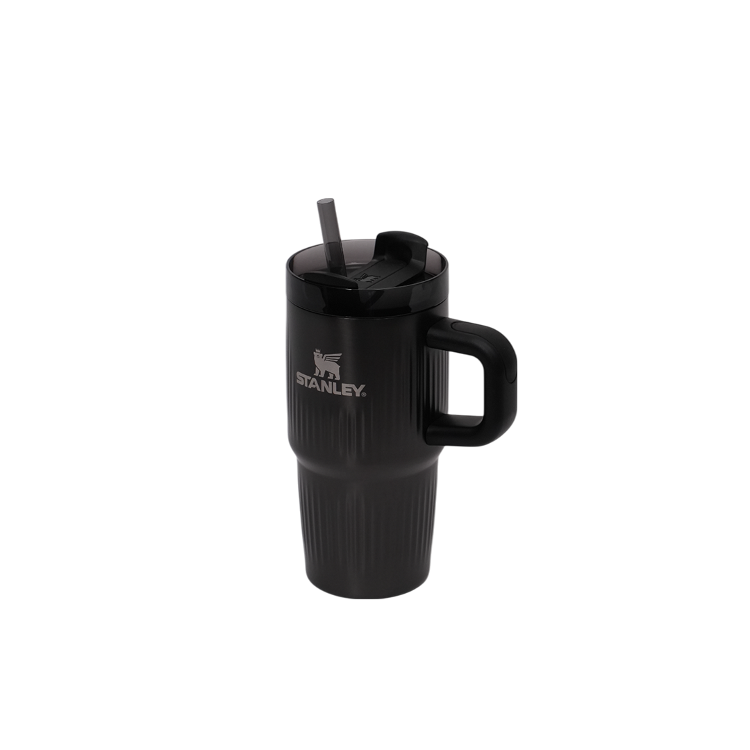 Termo Stanley Quencher Texture | 20 OZ (591ml)