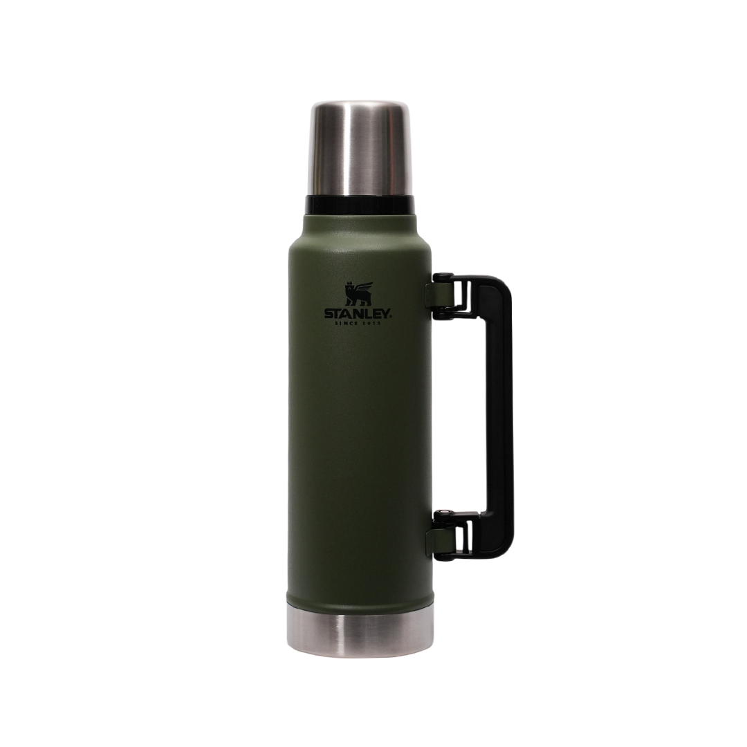 Termo Stanley Classic Legendary | 1.5 QT (1.4L)