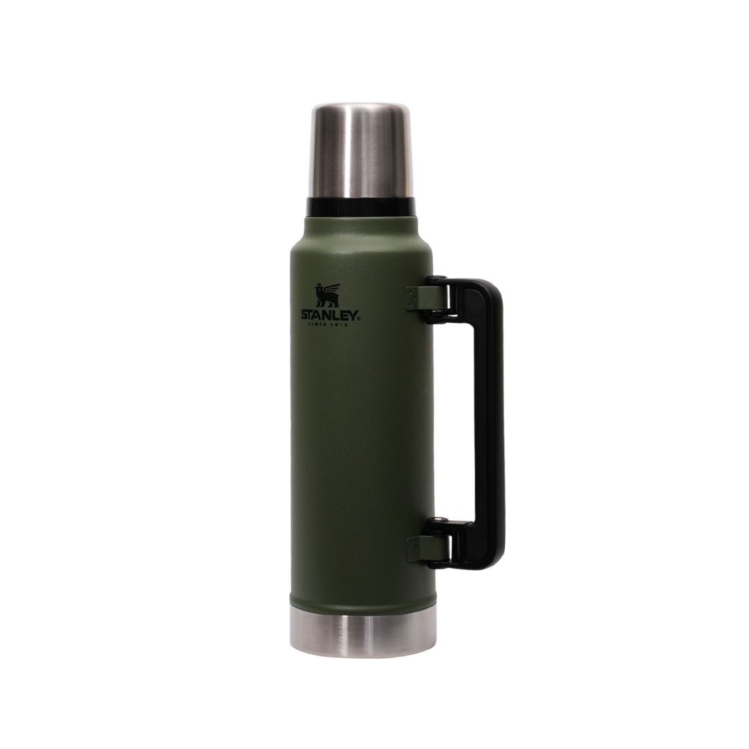 Termo Stanley Classic Legendary | 1.5 QT (1.4L)
