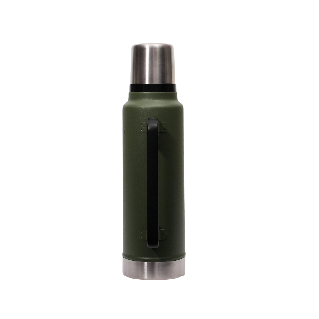 Termo Stanley Classic Legendary | 1.5 QT (1.4L)