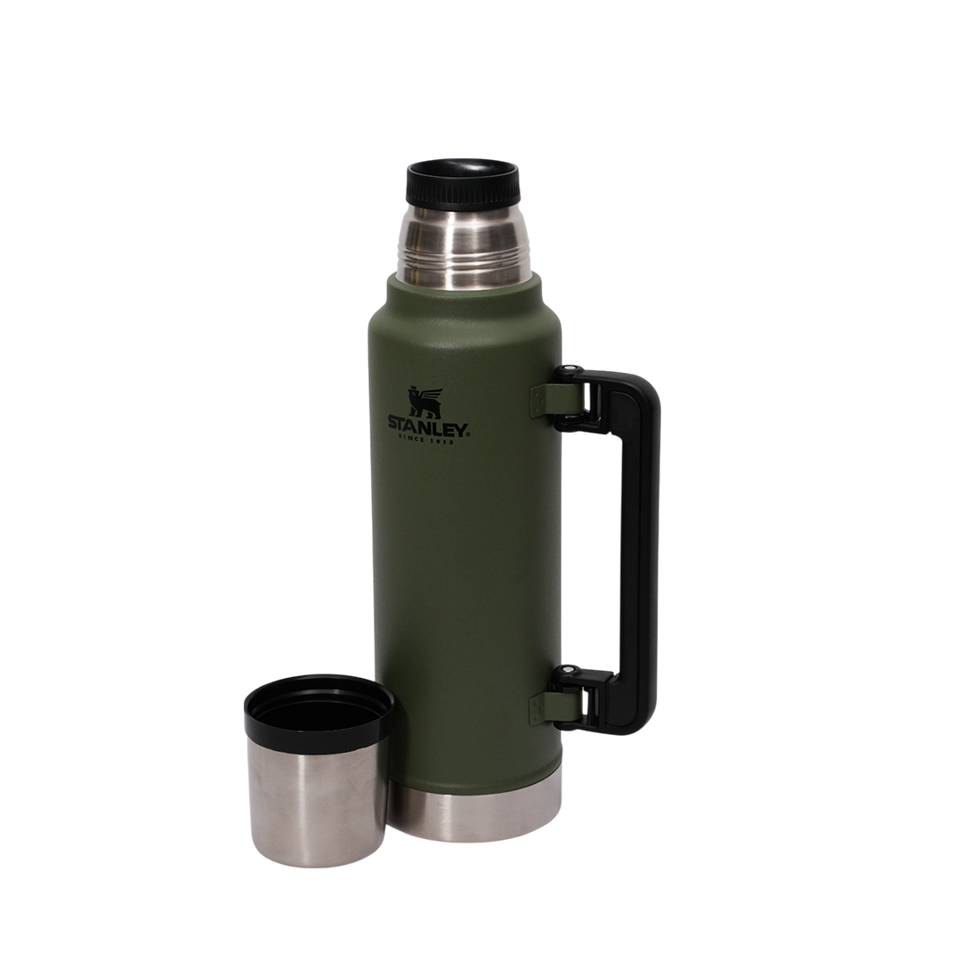Termo Stanley Classic Legendary | 1.5 QT (1.4L)