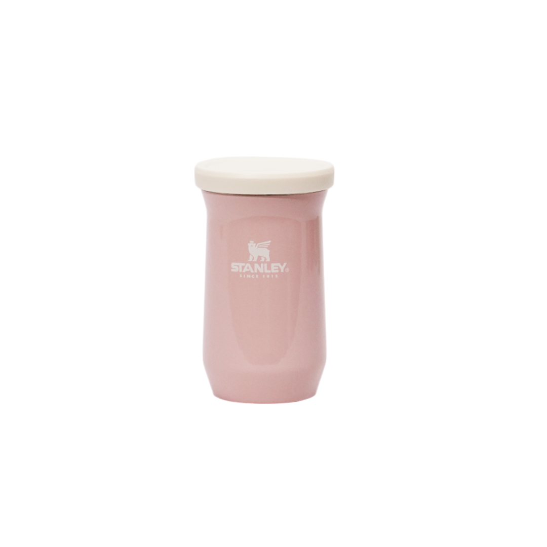Terere Stanley Mug | 6.7 OZ (200ml)