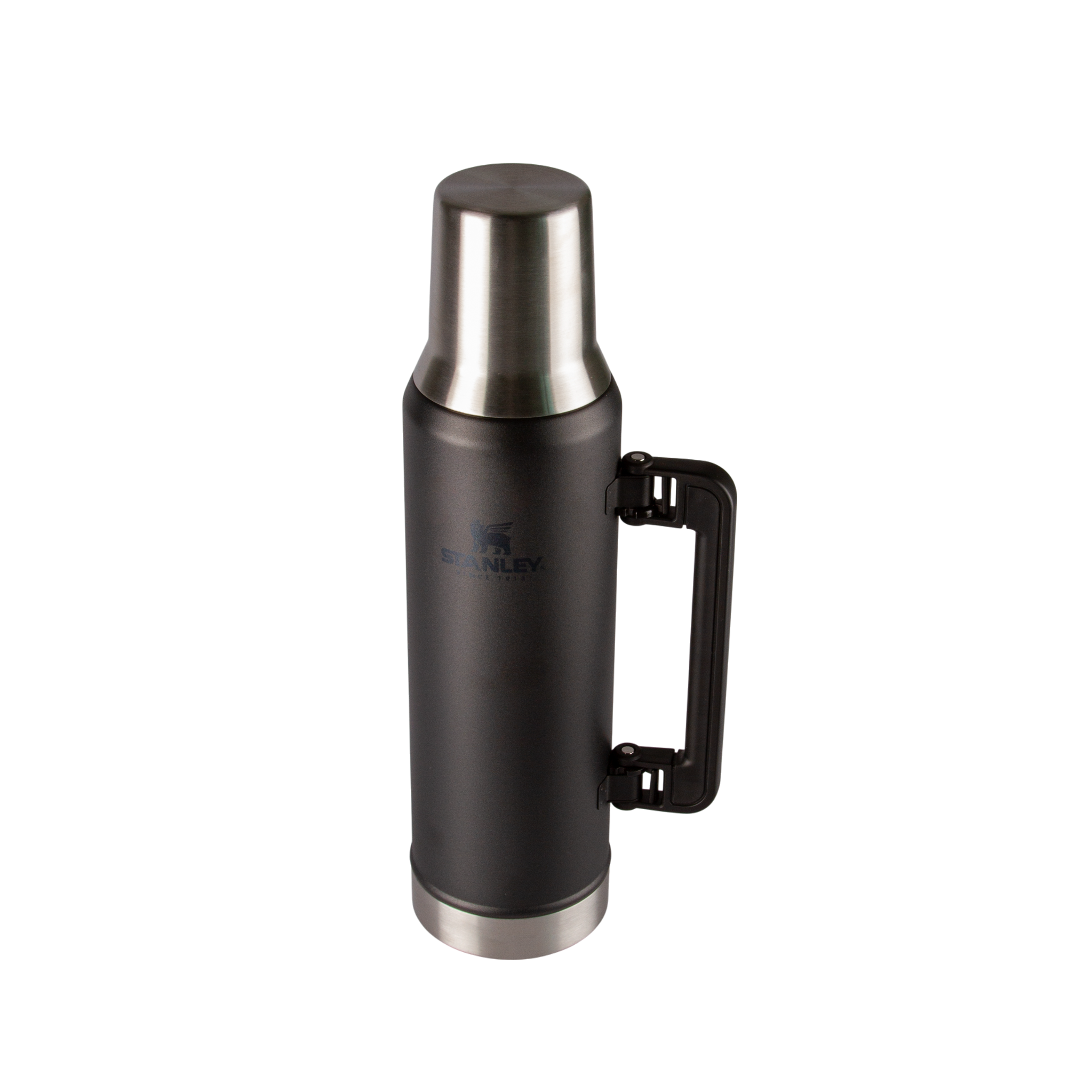 STAN 1.6L CLASSIC VAC BTL | 54oz (1.6L)