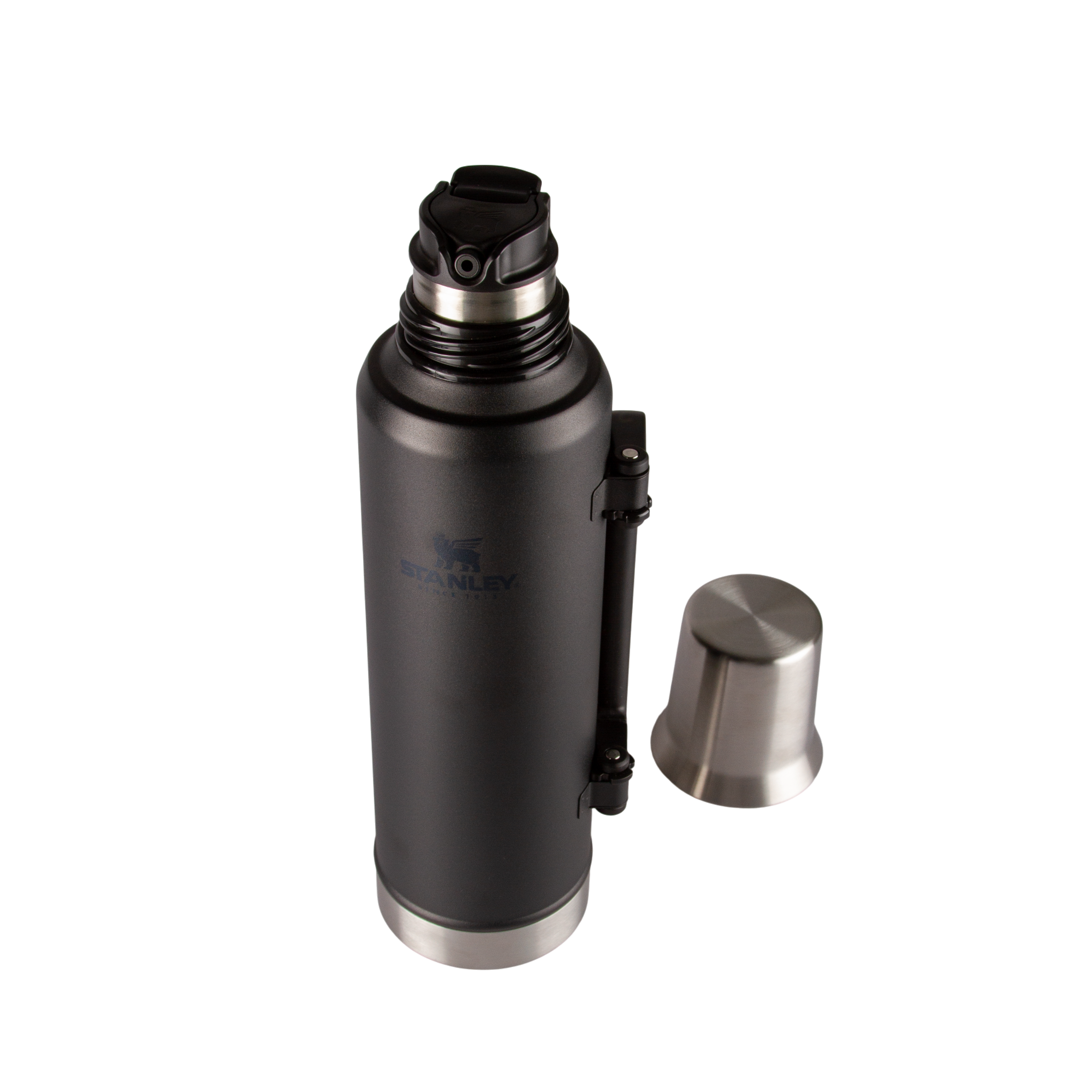 STAN 1.6L CLASSIC VAC BTL | 54oz (1.6L)
