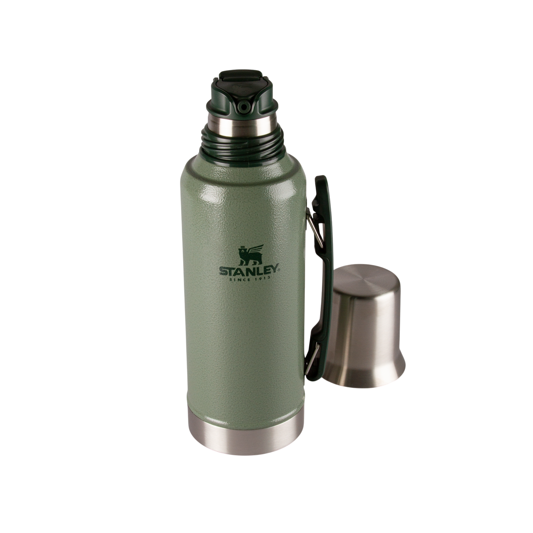 Termo Stanley Mate System Classic | 40 OZ (1.2L)