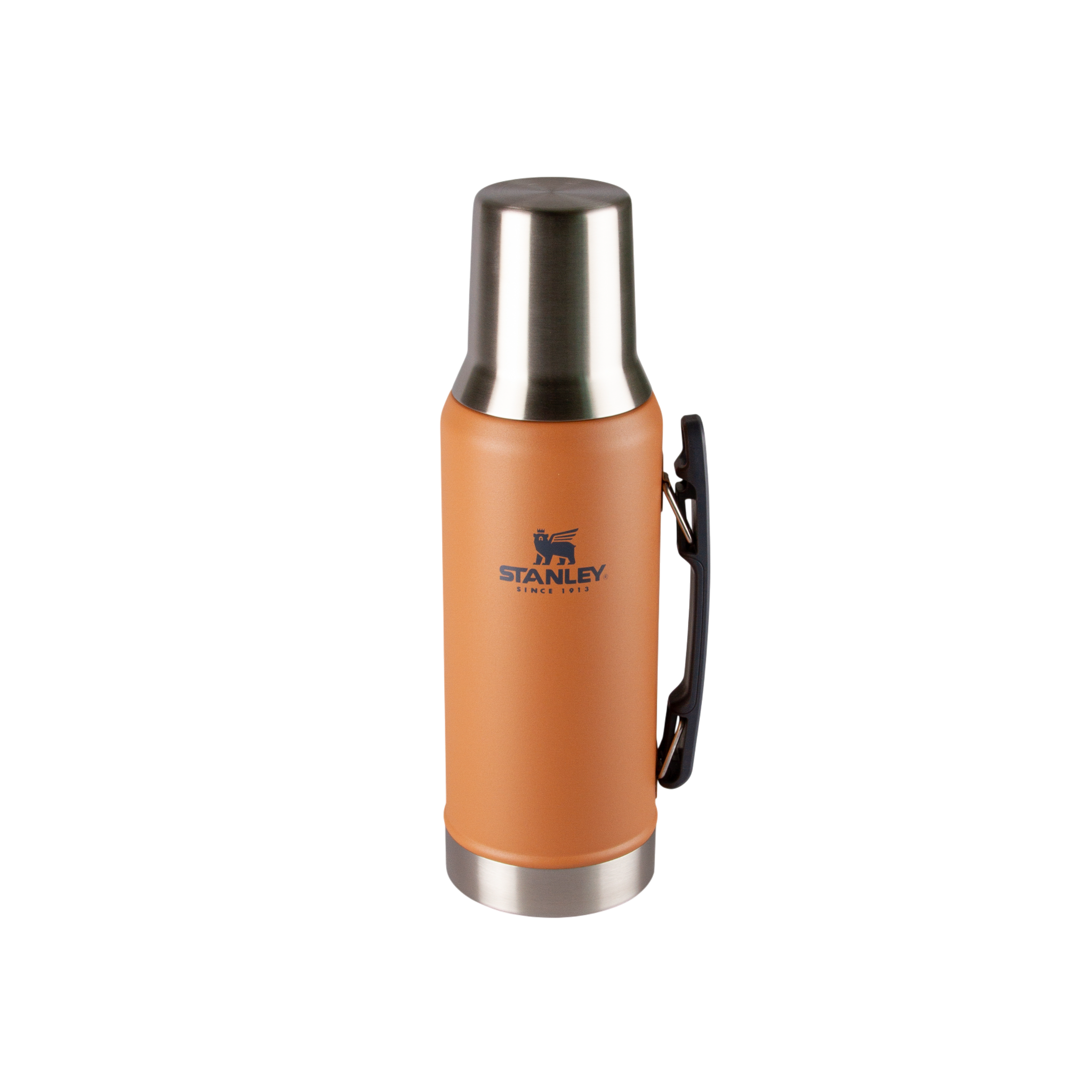 Termo Stanley Mate System Classic | 40 OZ (1.2L)