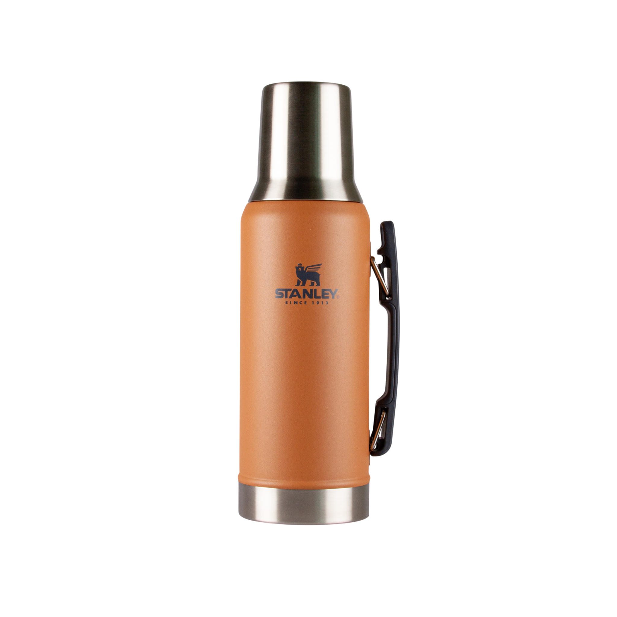 Termo Stanley Mate System Classic | 40 OZ (1.2L)