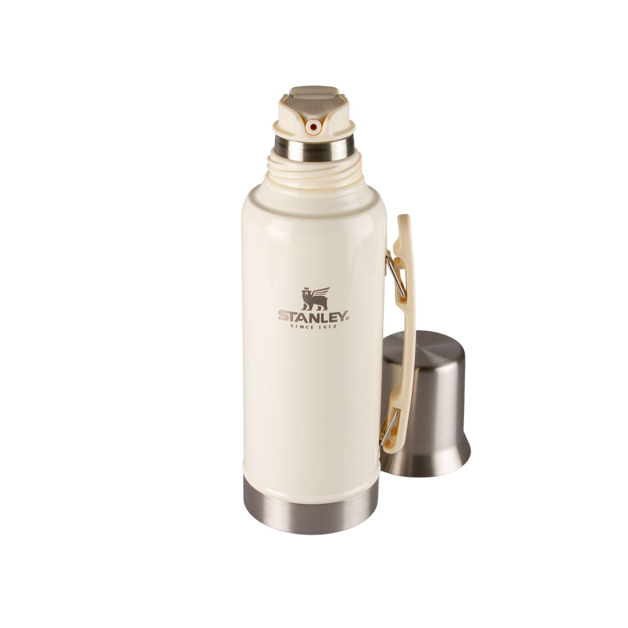 Termo Stanley Mate System Classic | 40 OZ (1.2L)