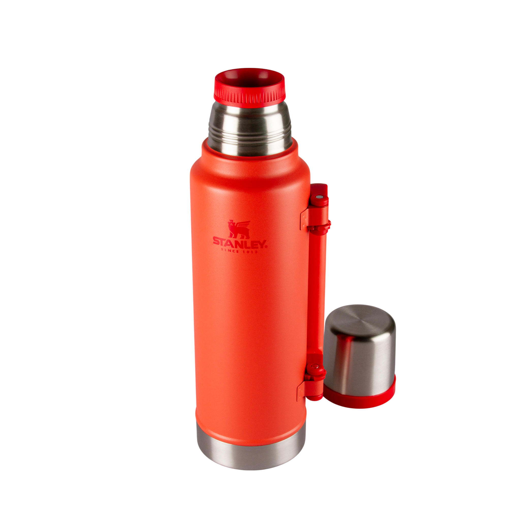 Termo Stanley Classic Legendary | 1.5 QT (1.4L)