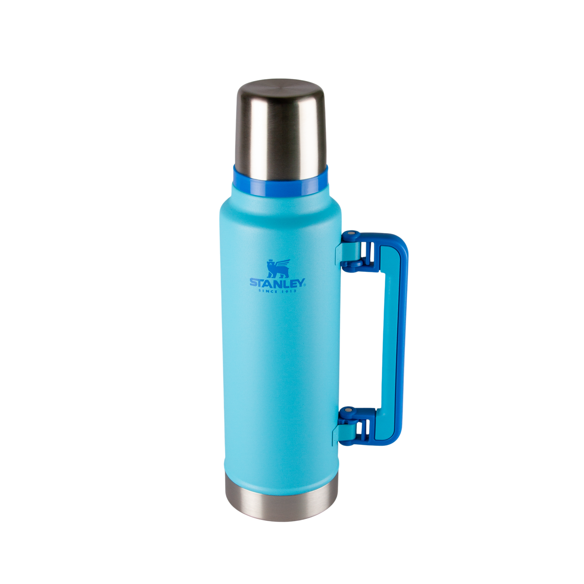 Termo Stanley Classic Legendary | 1.5 QT (1.4L)