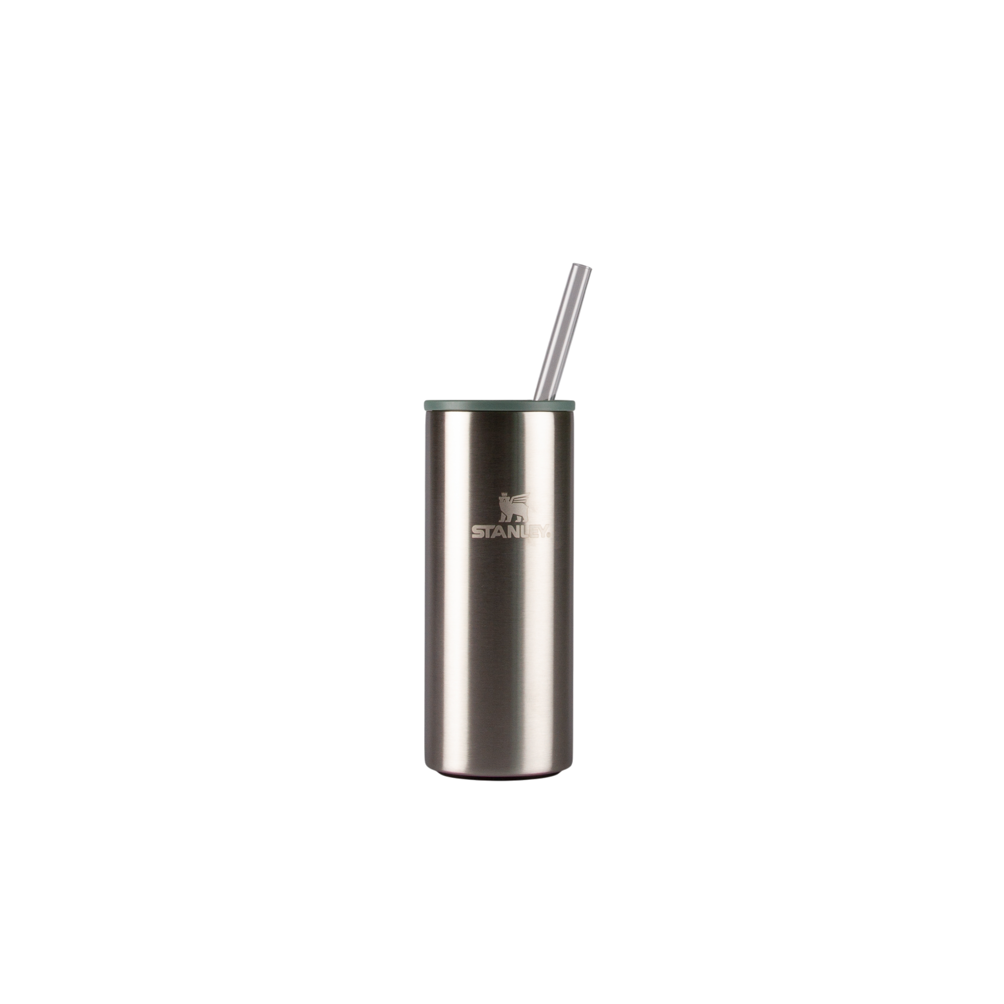 STAN 10OZ EVRYDY SLM CAN COOLER | 10oz (295ml)