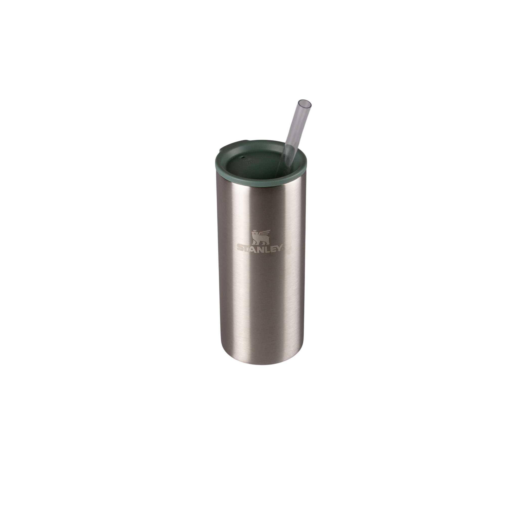 STAN 10OZ EVRYDY SLM CAN COOLER | 10oz (295ml)