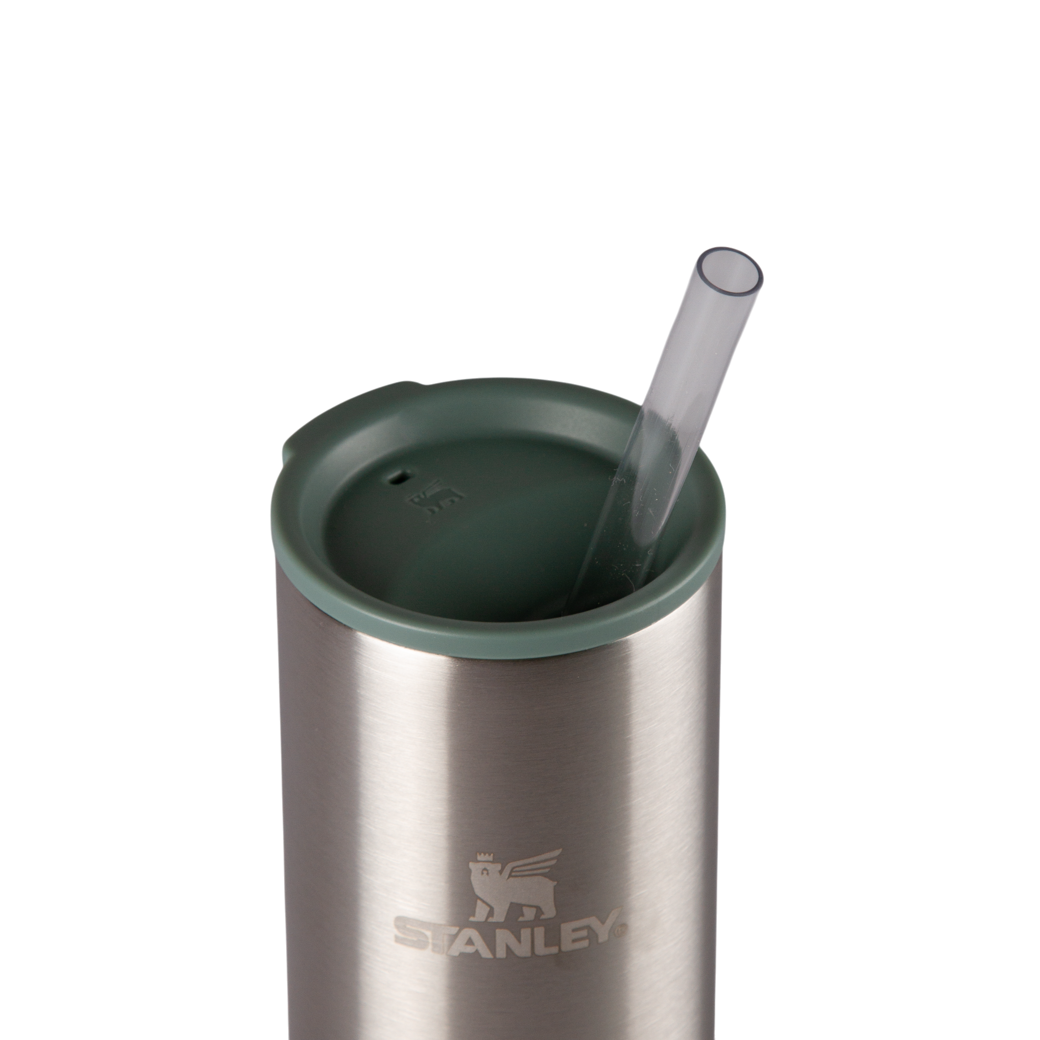 STAN 10OZ EVRYDY SLM CAN COOLER | 10oz (295ml)