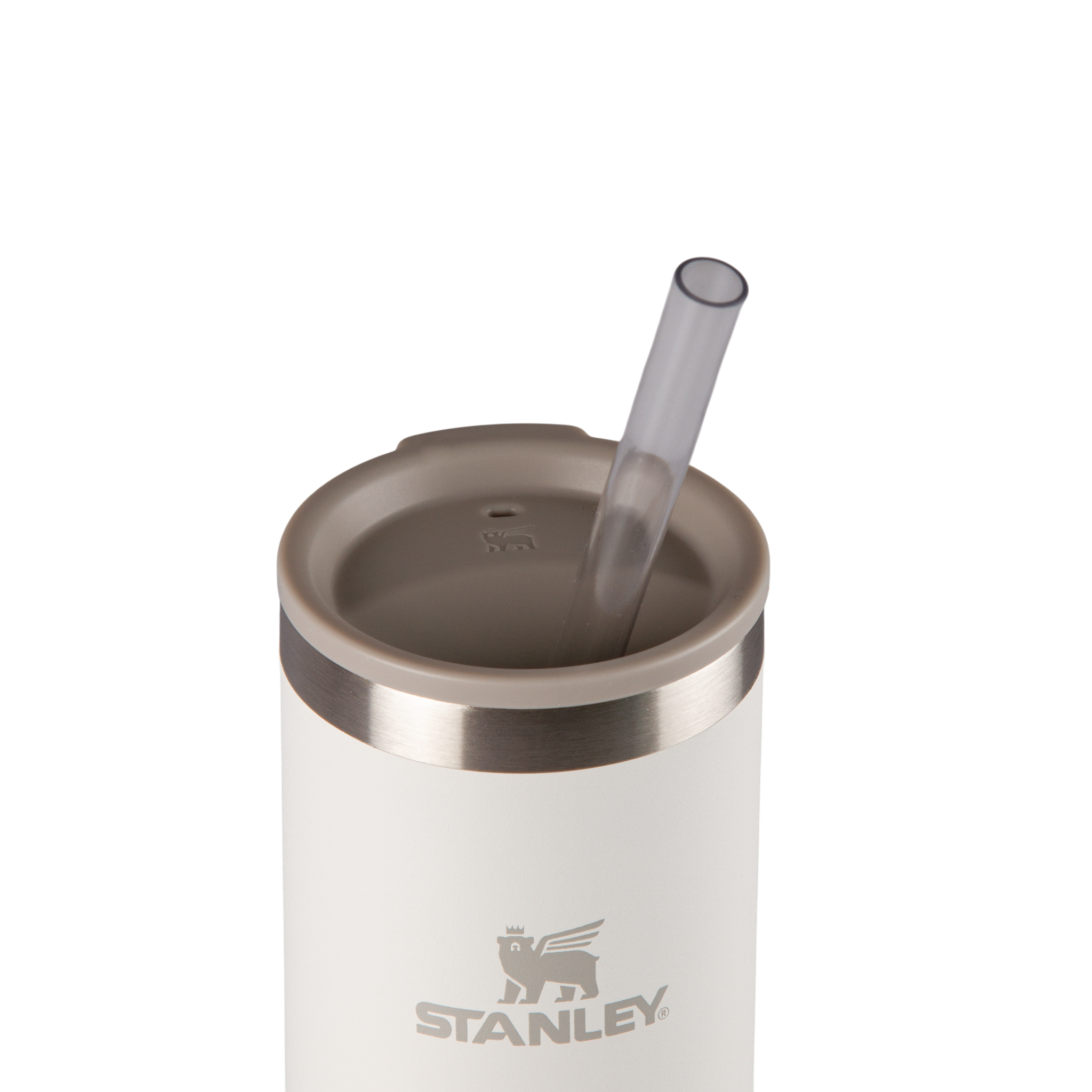 STAN 10OZ EVRYDY SLM CAN COOLER | 10oz (295ml)