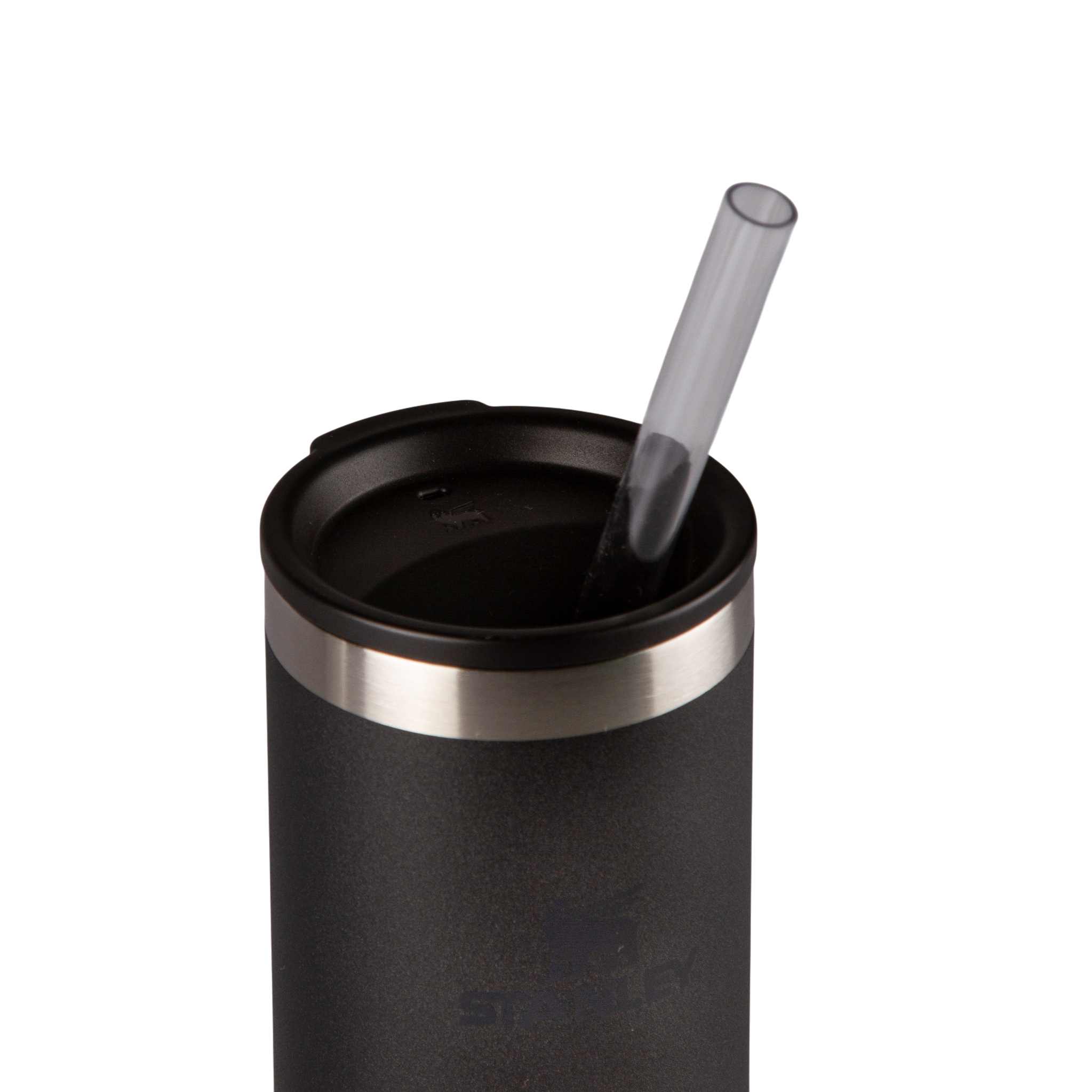 STAN 10OZ EVRYDY SLM CAN COOLER | 10oz (295ml)