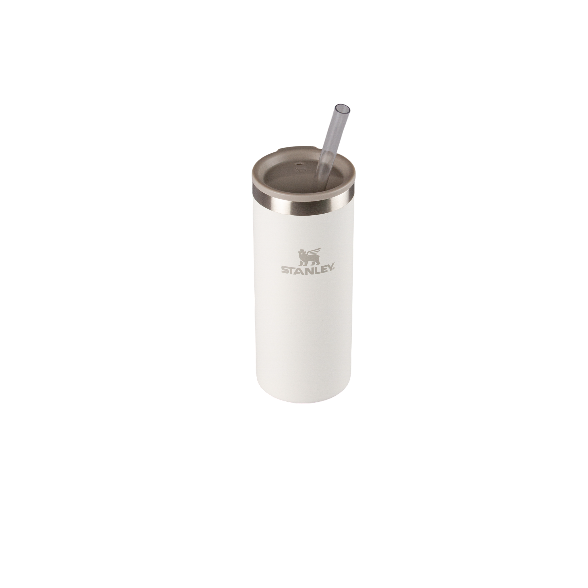 STAN 10OZ EVRYDY SLM CAN COOLER | 10oz (295ml)