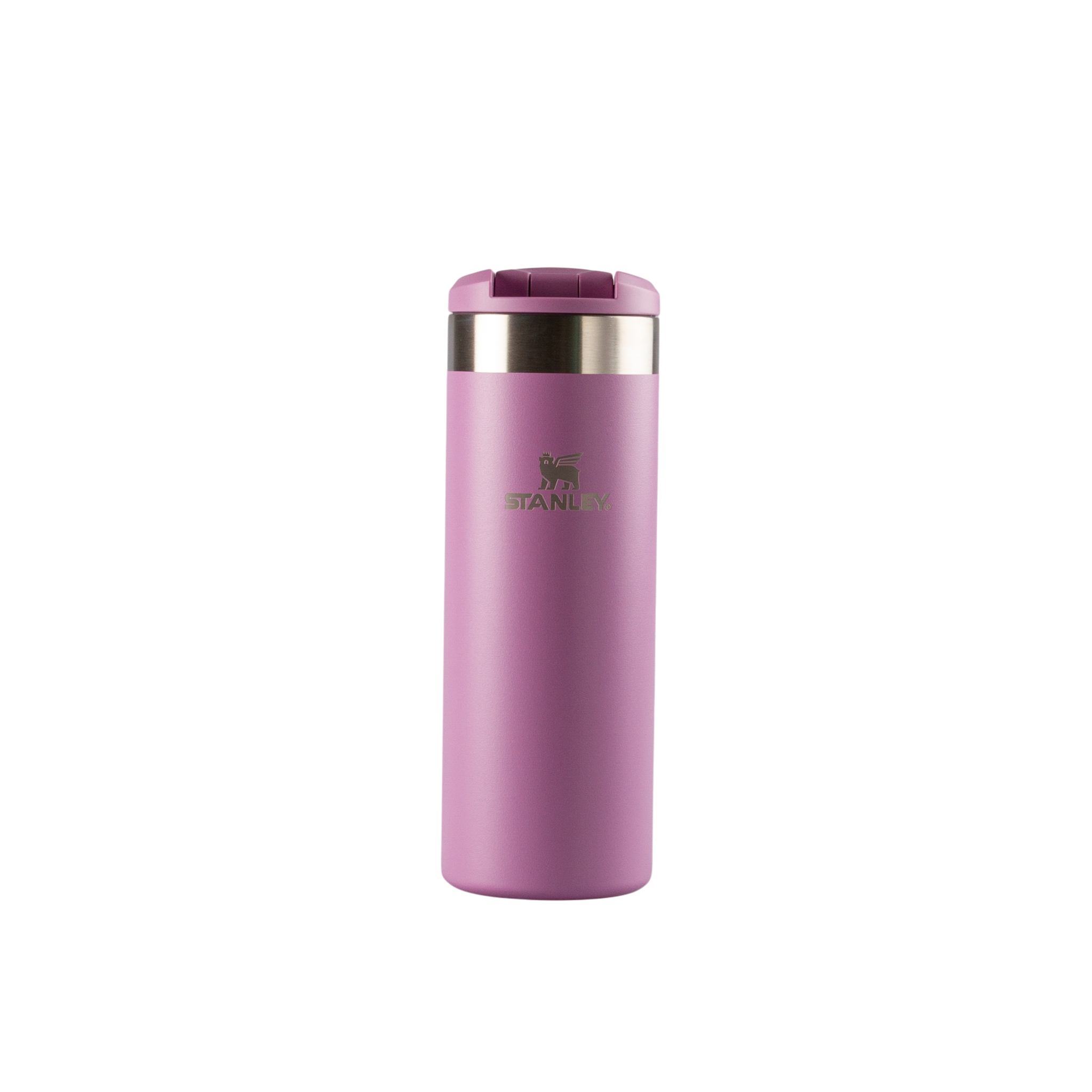 Termo Stanley Aerolight Transit | 16 OZ (473ml)