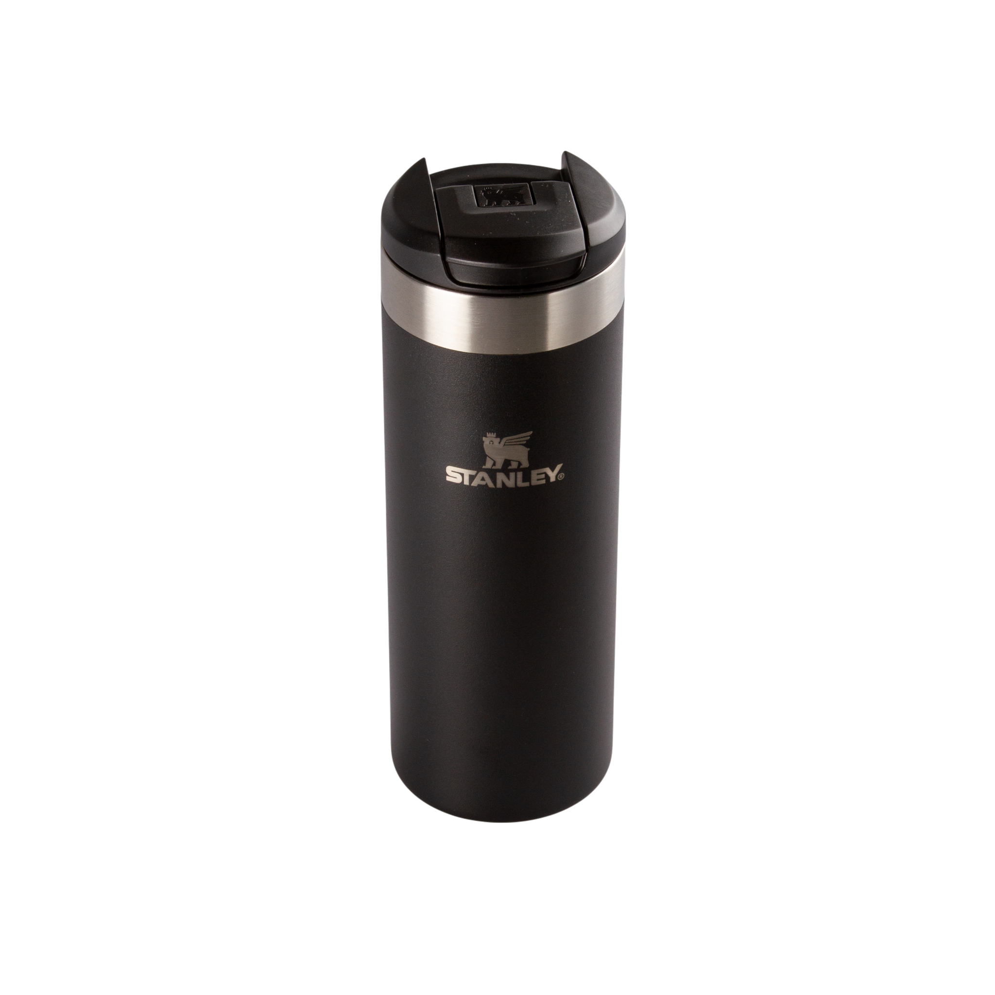 Termo Stanley Aerolight Transit | 16 OZ (473ml)