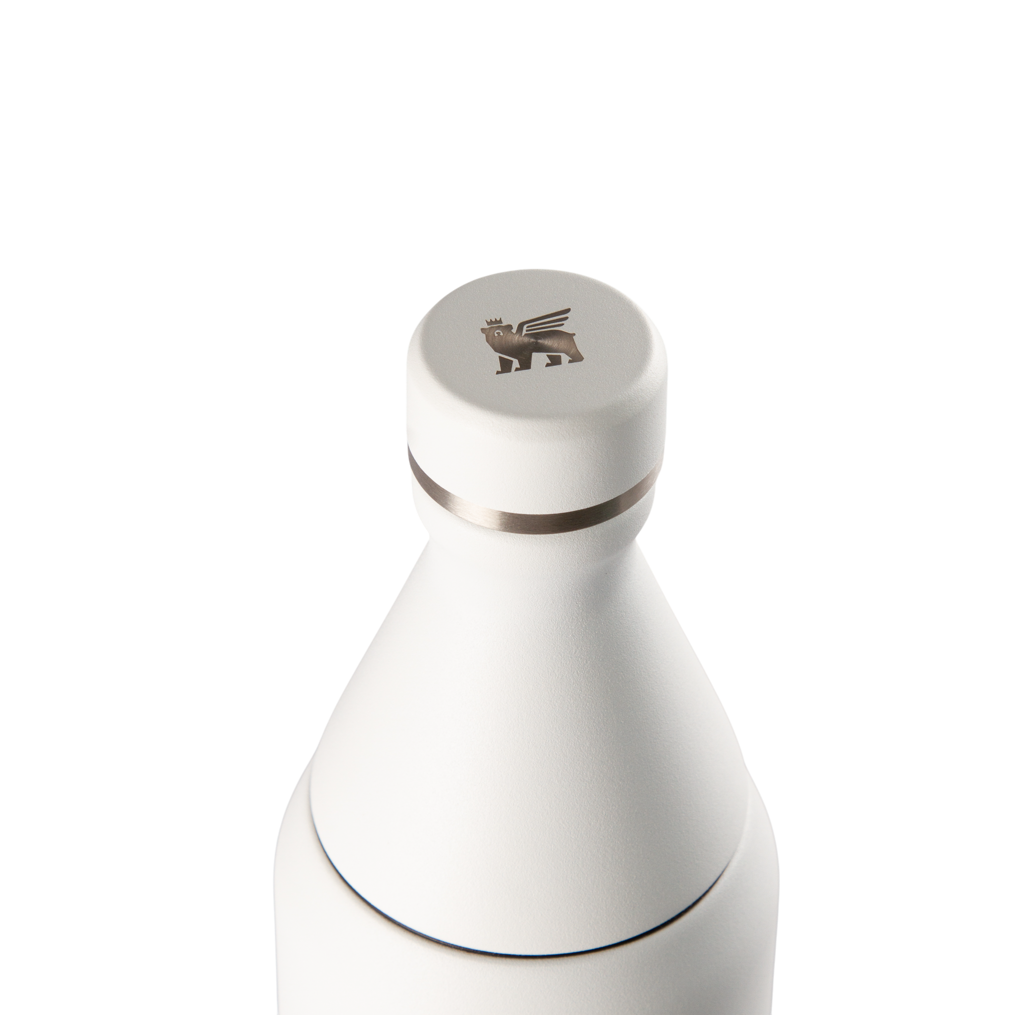 Termo Stanley All Day Slim Bottle | 20 OZ (591ml)