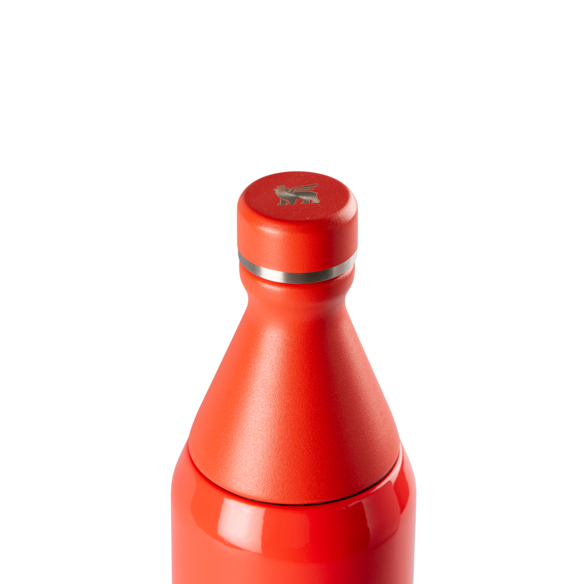 Termo Stanley All Day Slim Bottle | 20 OZ (591ml)