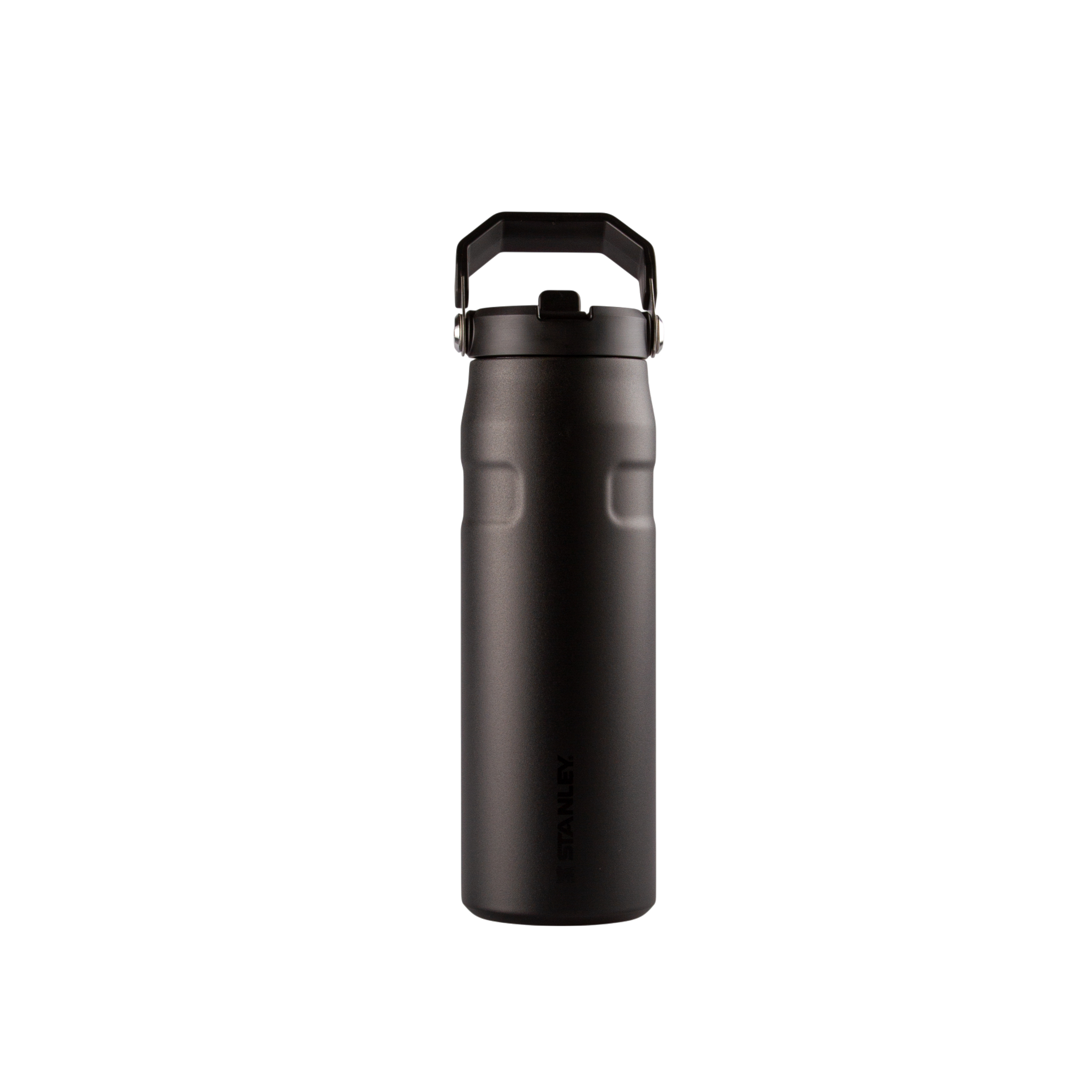 Termo Stanley The IceFlow™ Flip Straw Lid | 24 OZ (710ml)