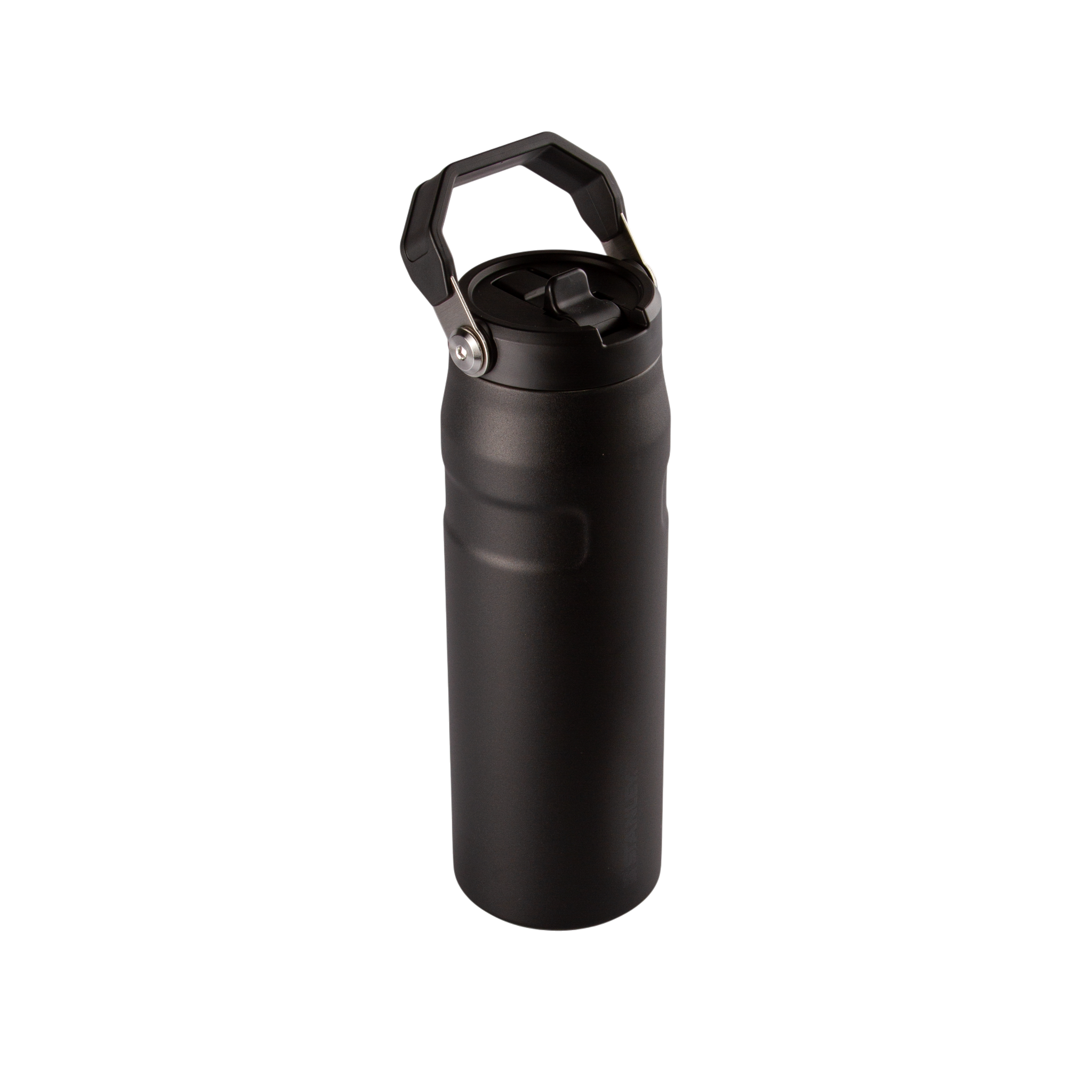 Termo Stanley The IceFlow™ Flip Straw Lid | 24 OZ (710ml)