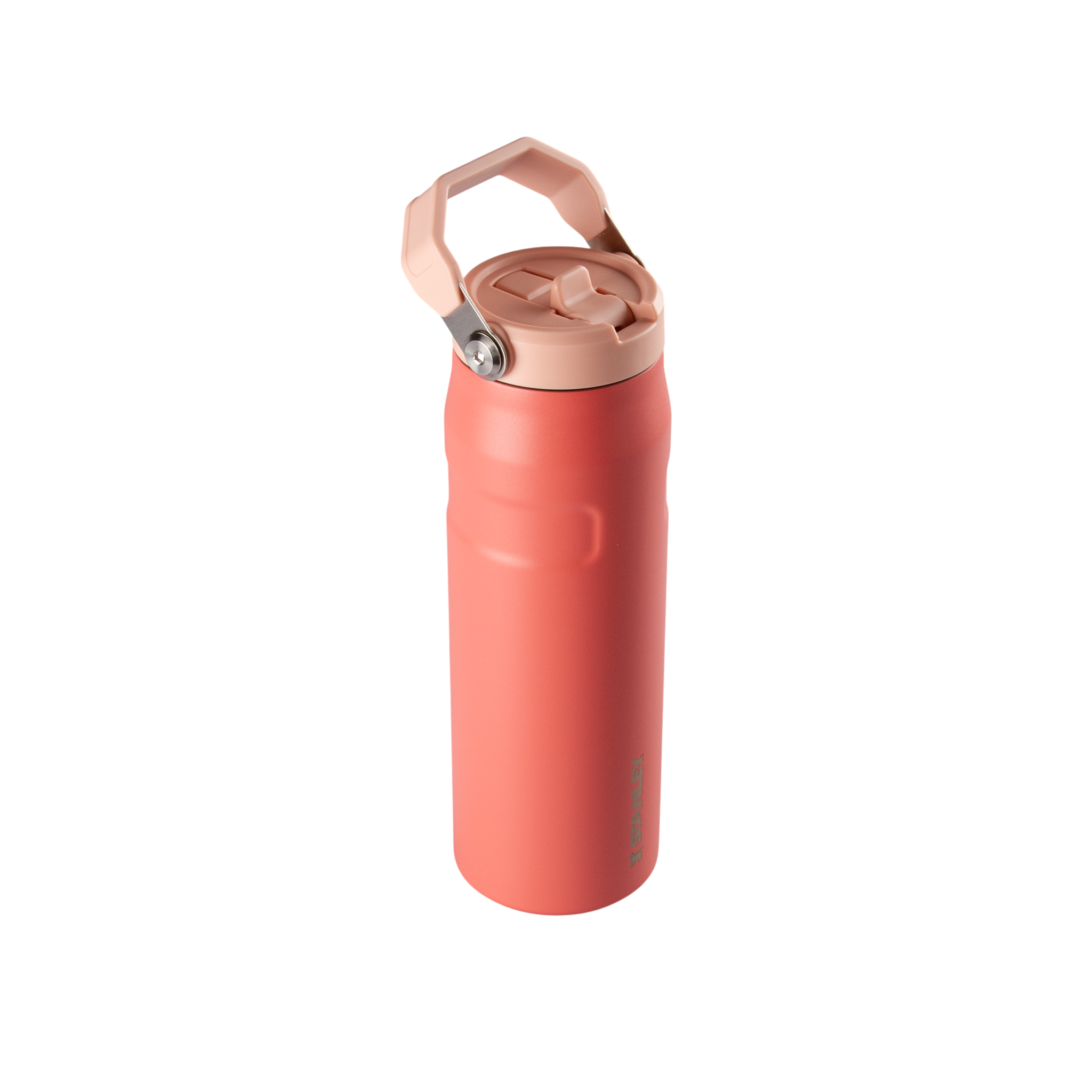 Termo Stanley The IceFlow™ Flip Straw Lid | 24 OZ (710ml)