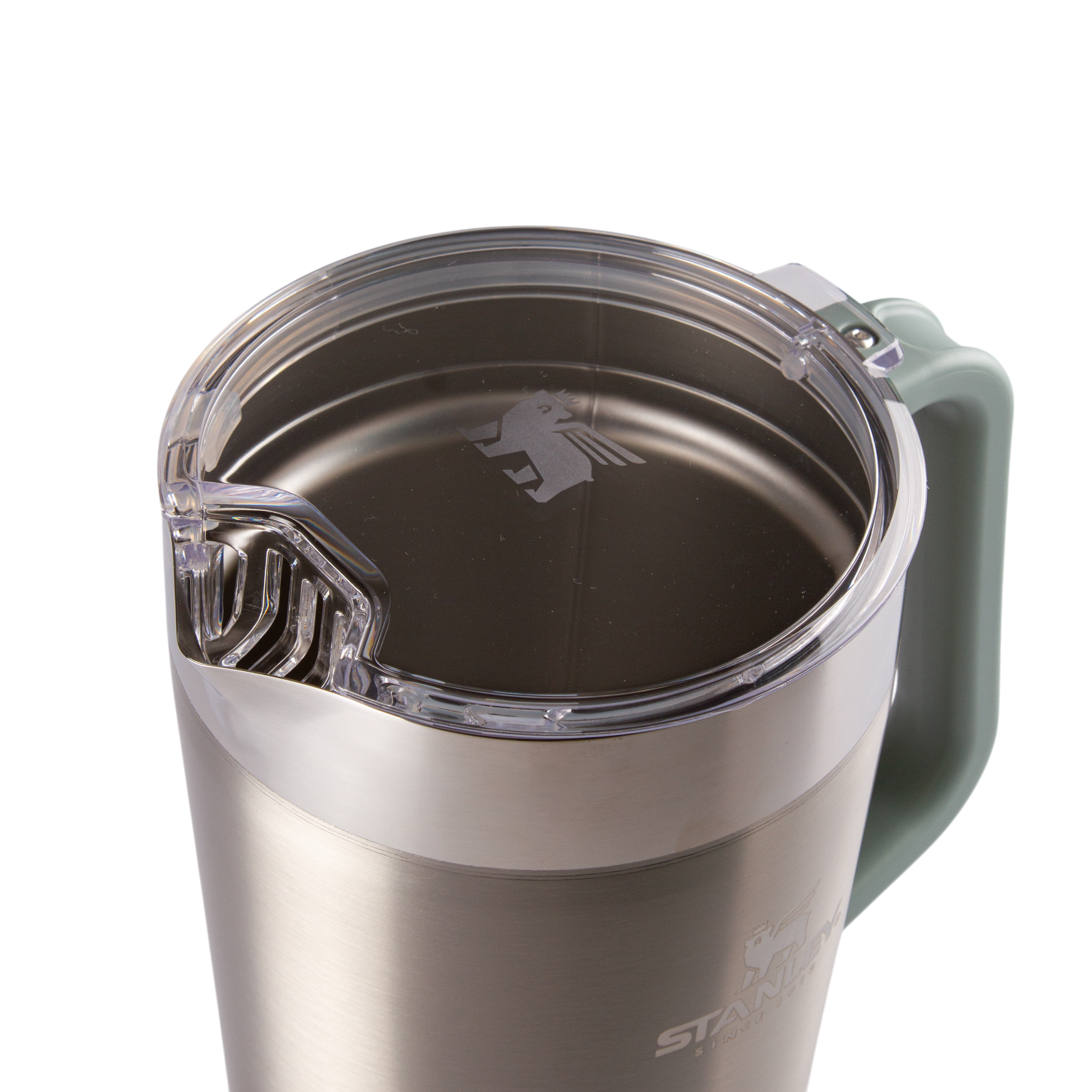 STAN 64OZ CLASSIC VAC PITCHER | 64oz (1.9L)