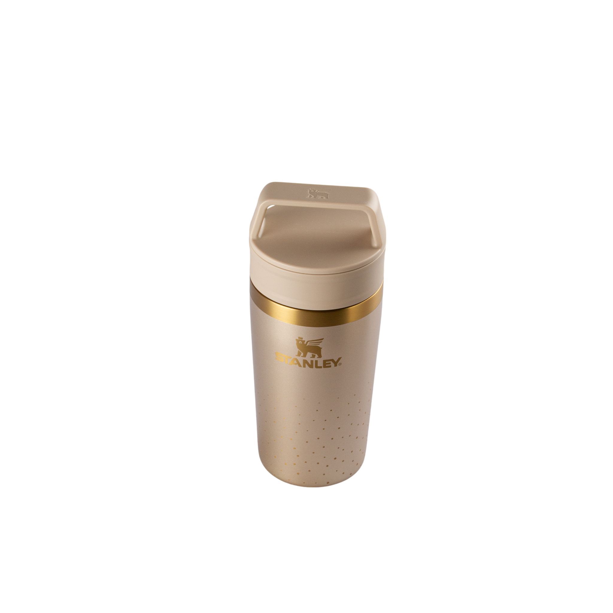 STAN 12OZ CAFE-TO-GO TRAV MUG | 12oz (355ml)