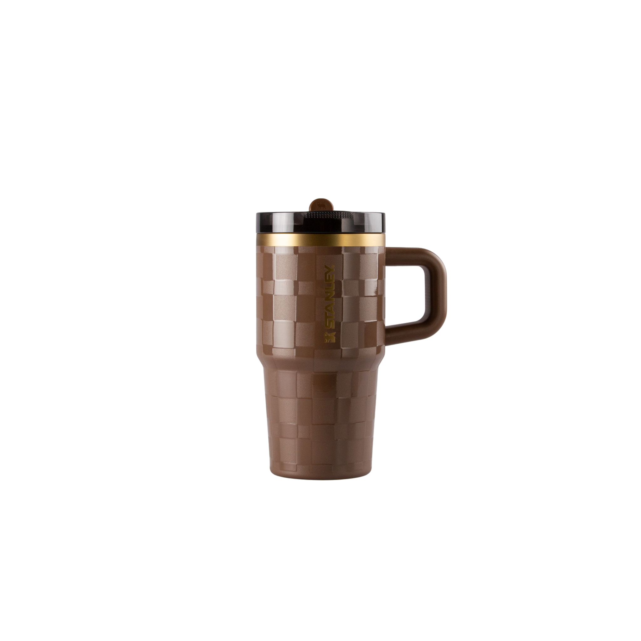 Termo Stanley Quencher Pro Tour | 20 OZ (591ml)