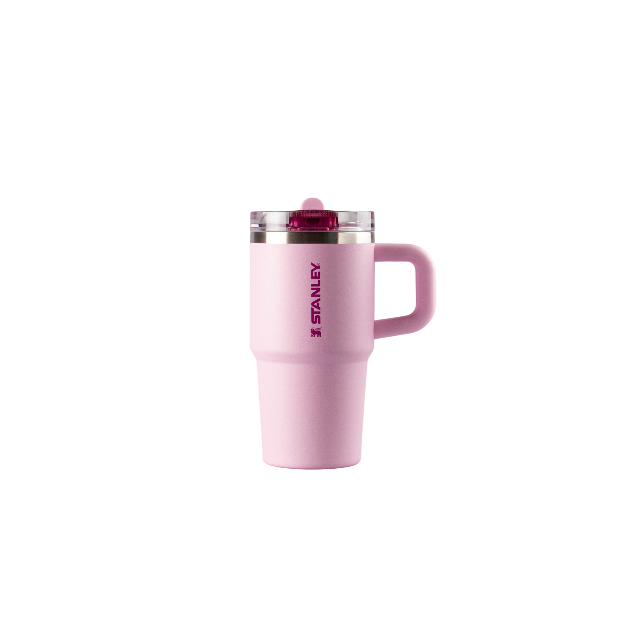 Termo Stanley Quencher Pro Tour | 20 OZ (591ml)