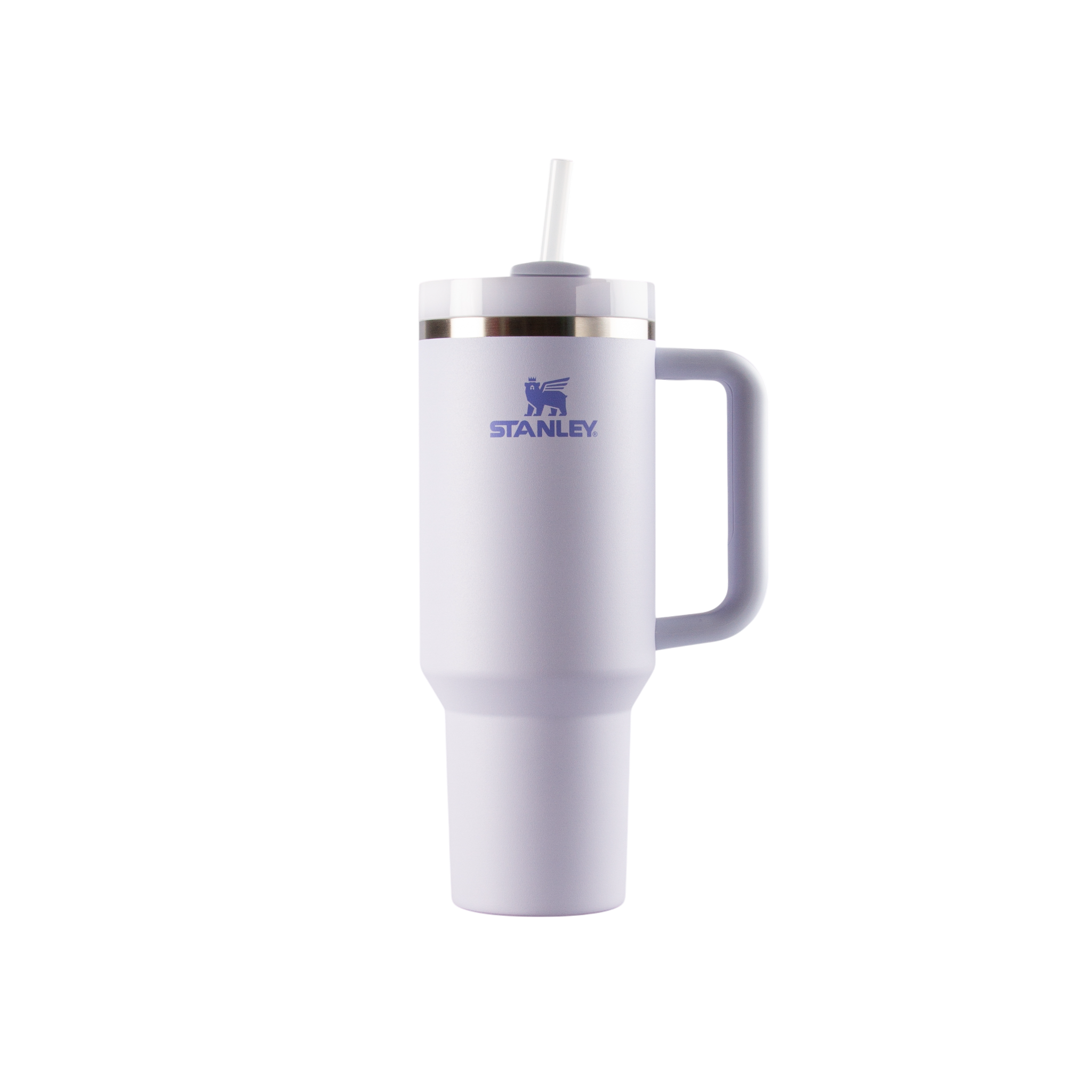 Termo Stanley Quencher H2.0 FlowState™ Adv | 40 OZ (1.2L)