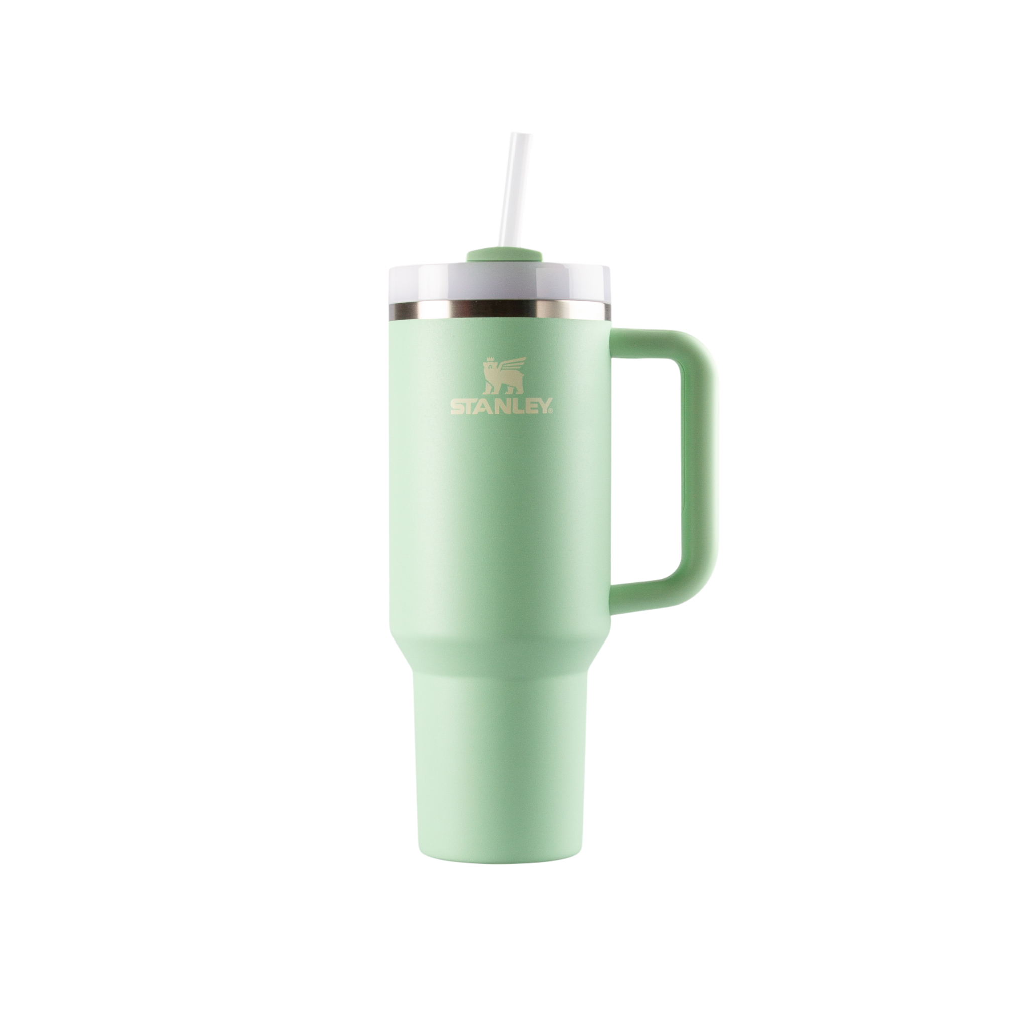 Termo Stanley Quencher H2.0 FlowState™ Adv | 40 OZ (1.2L)