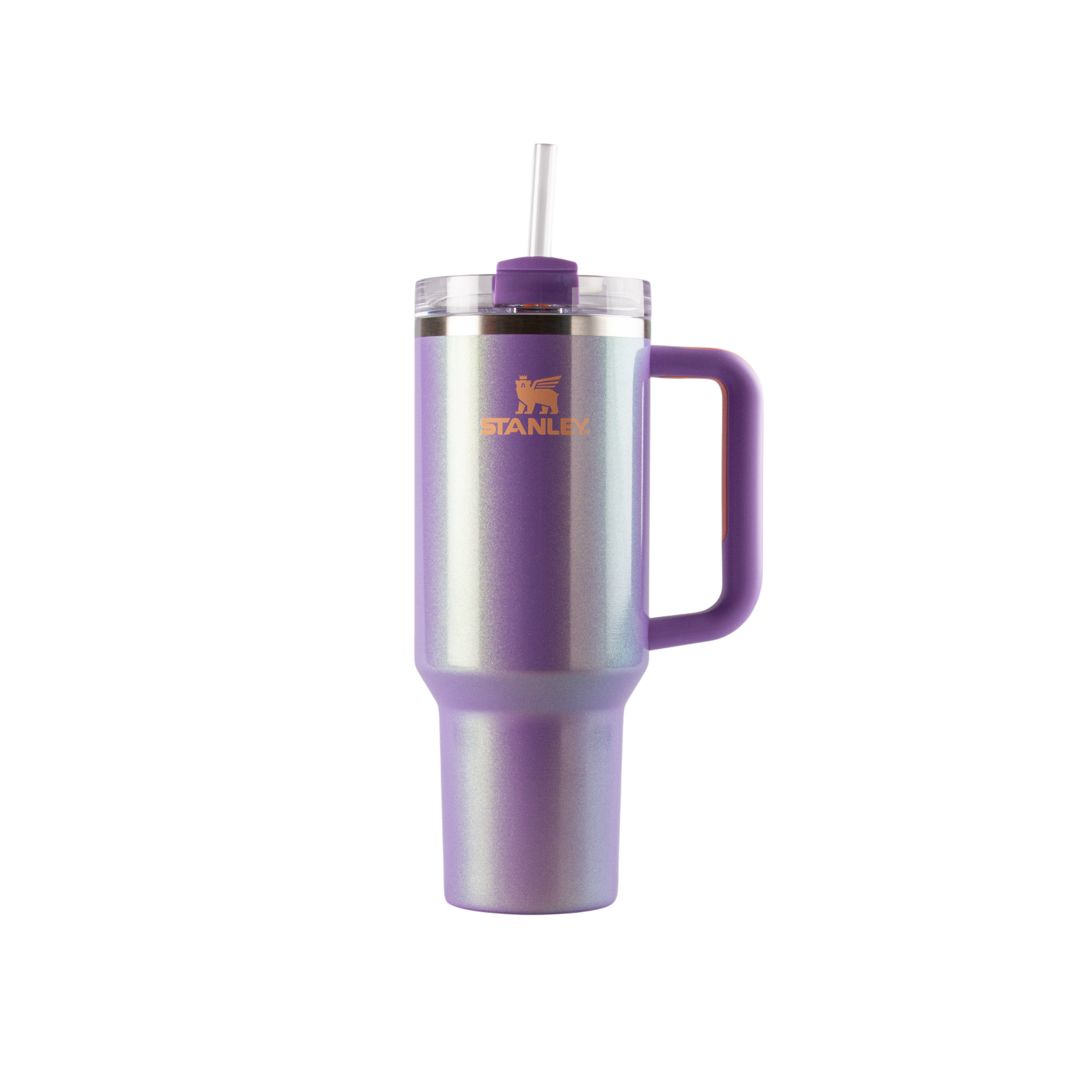 Termo Stanley Quencher H2.0 FlowState™ Adv | 40 OZ (1.2L)