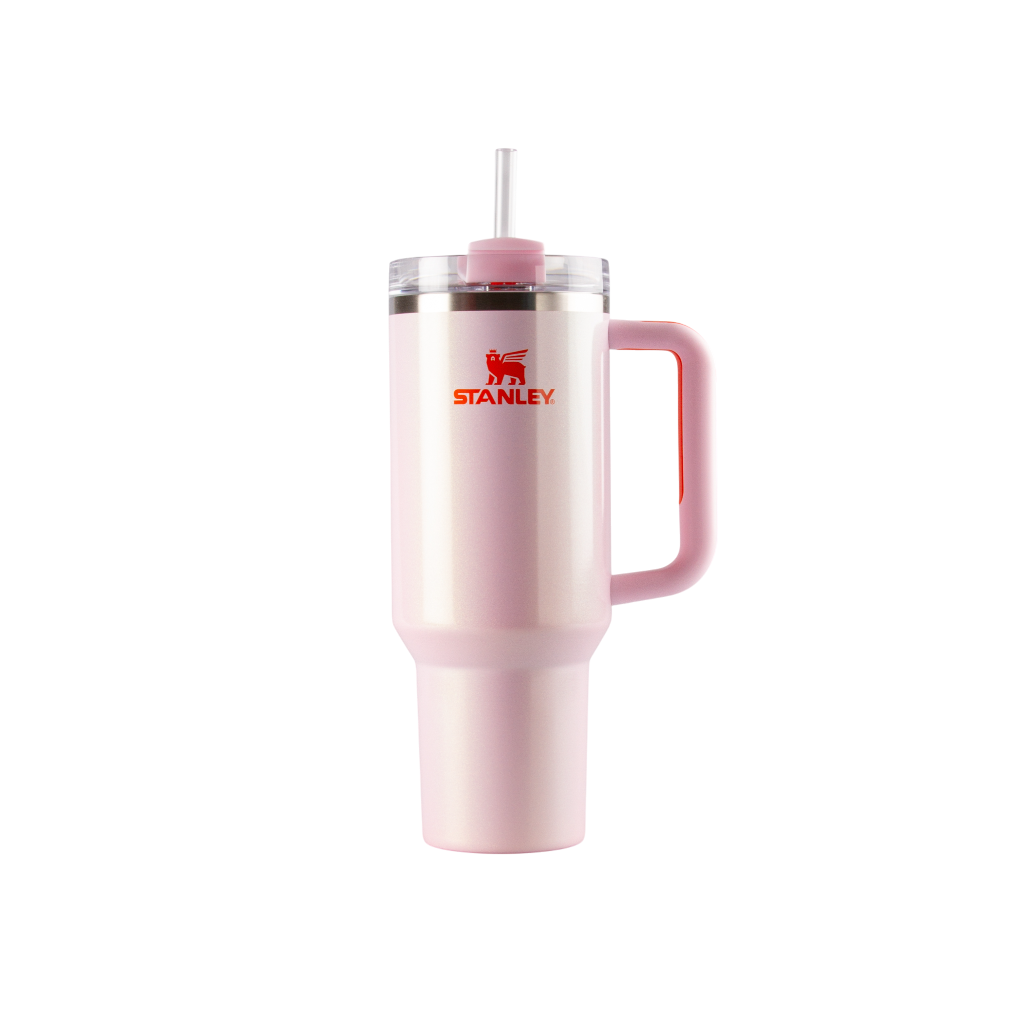 Termo Stanley Quencher H2.0 FlowState™ Adv | 40 OZ (1.2L)